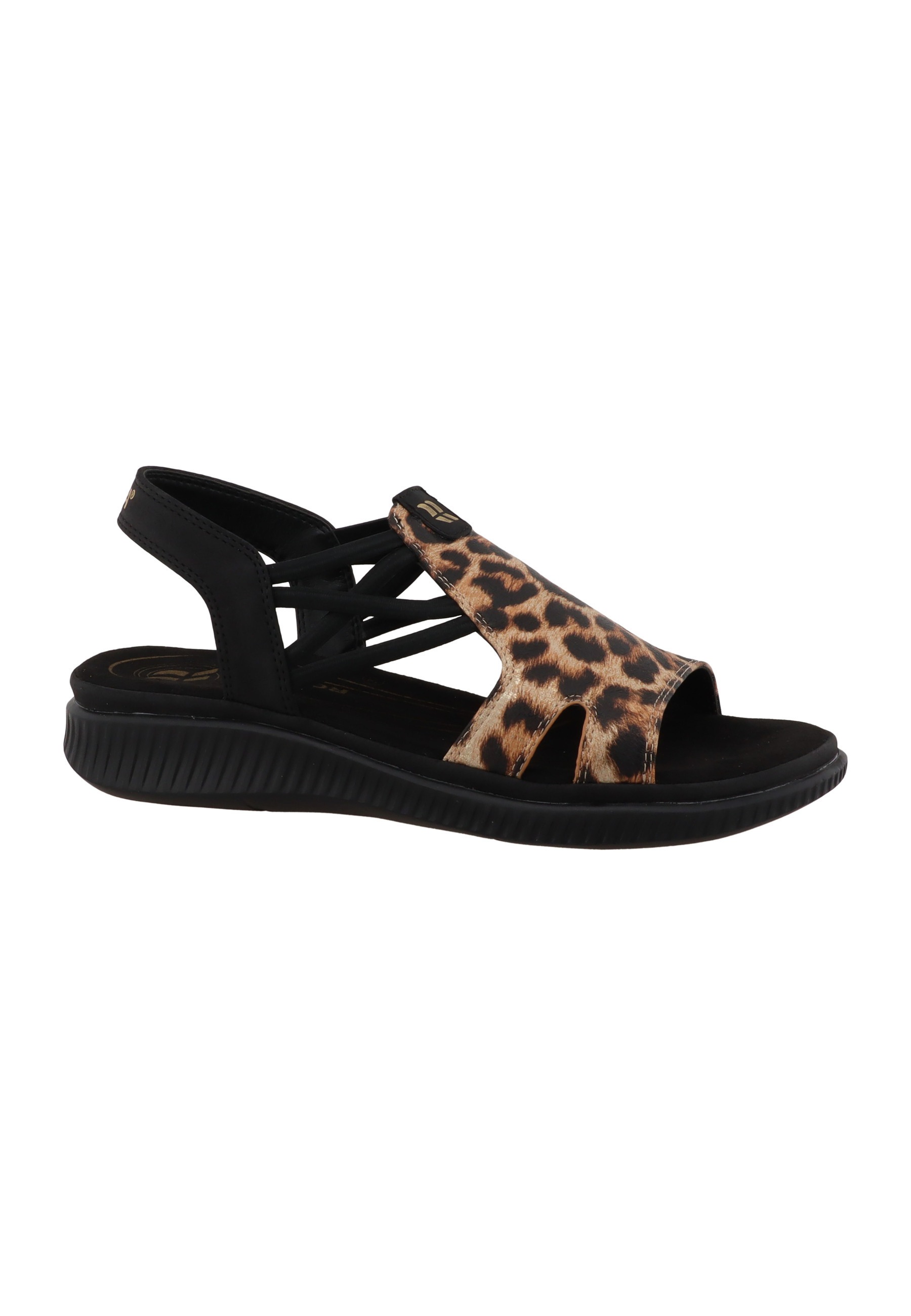 Romika Mules »Romika Flat Sandals - Mules«