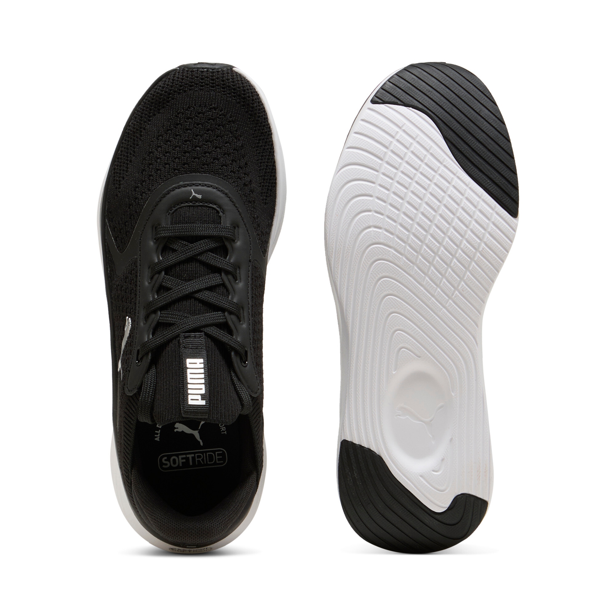 PUMA Fitnessschuh »SOFTRIDE MAYVE 2 WNS«