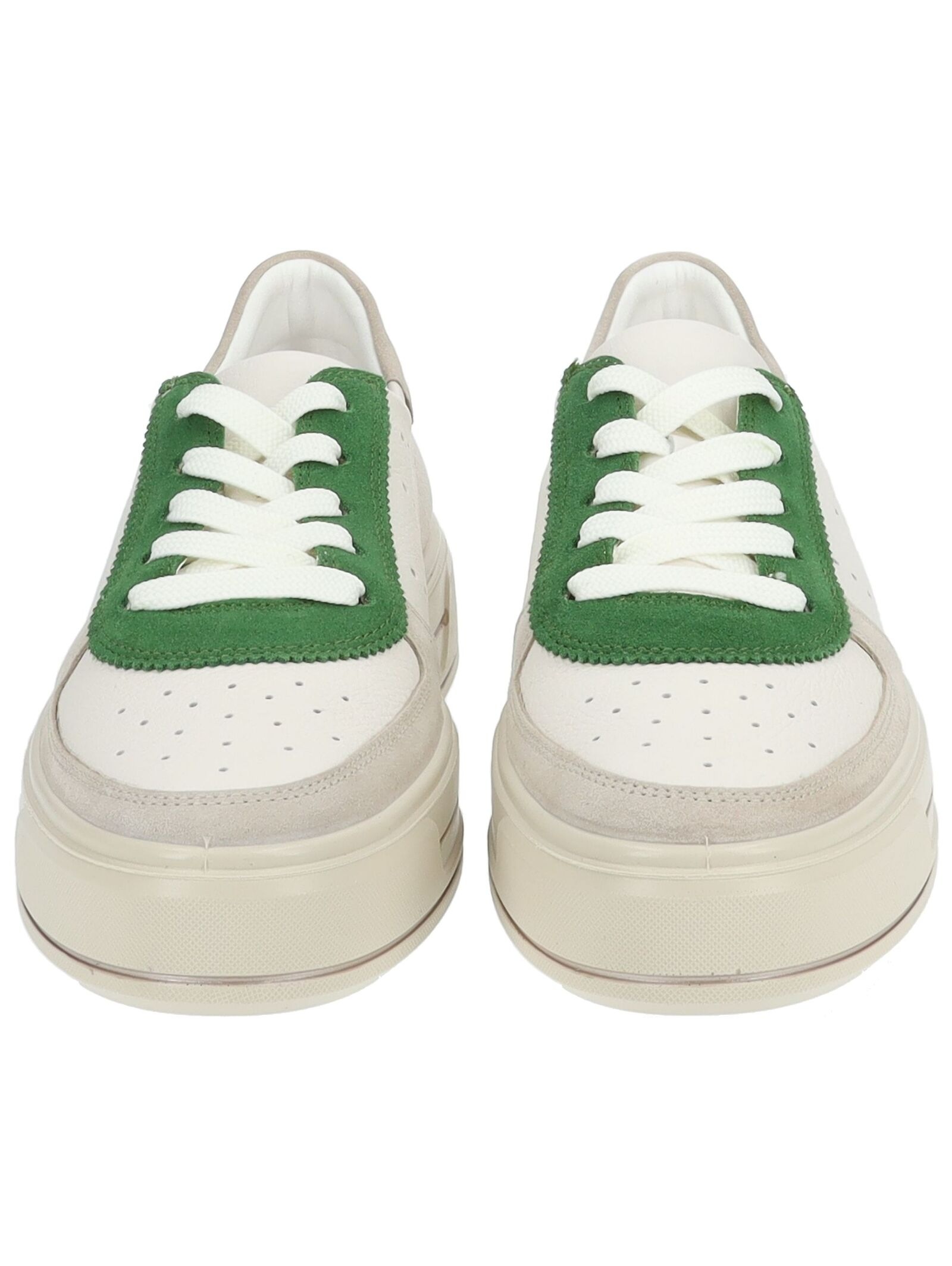 Ara Sneaker »Ara Sneaker Leder«