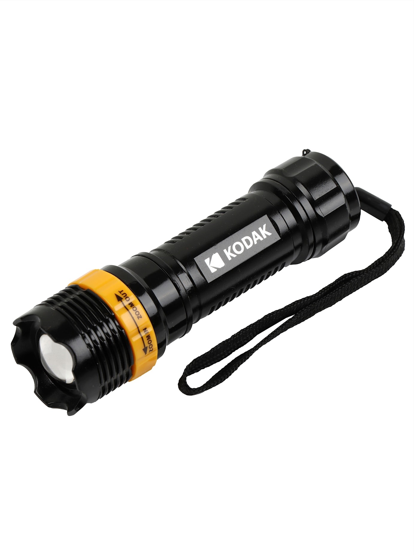   LED Tischleuchte