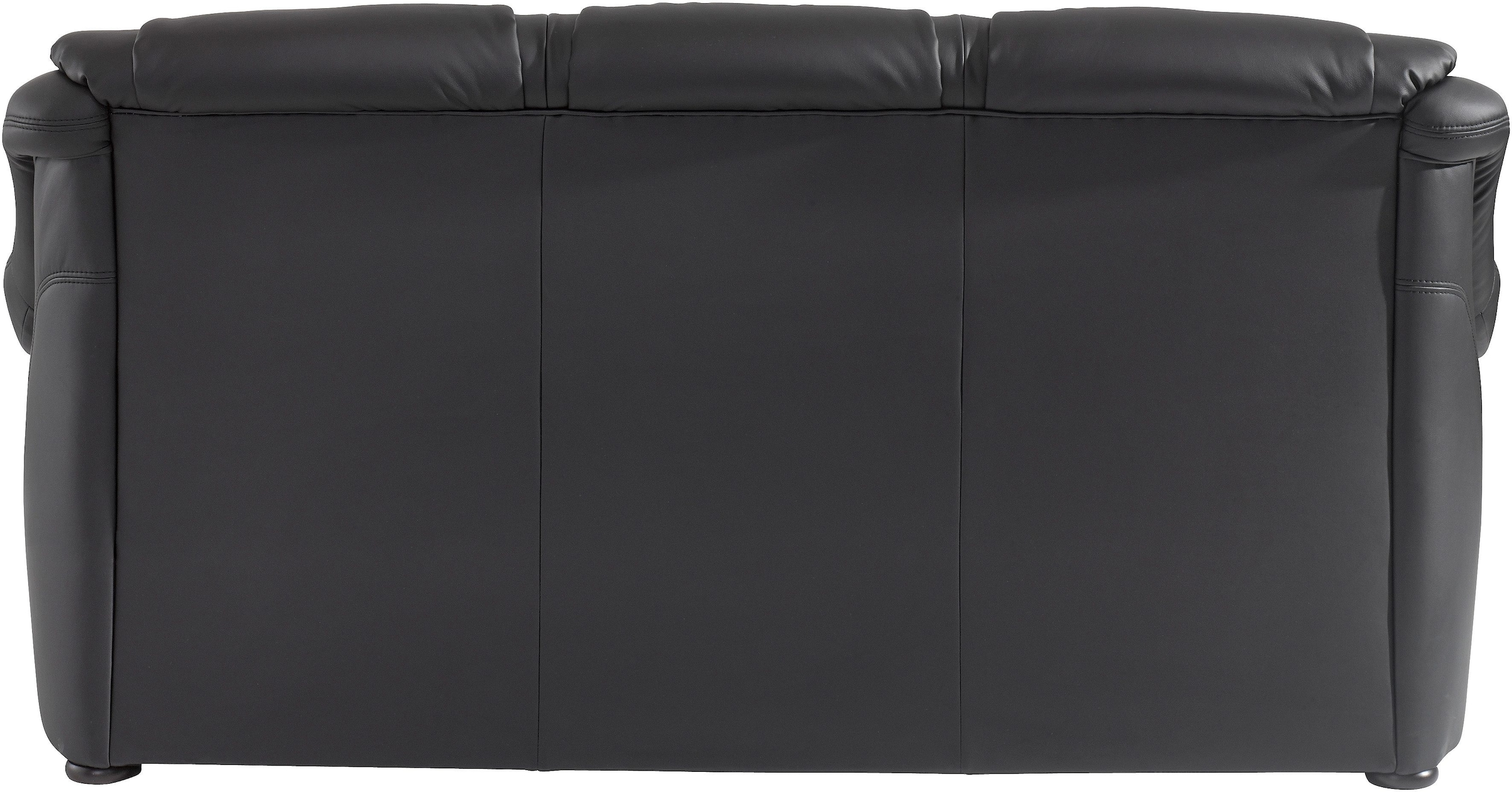sit&more 3-Sitzer »Benson«