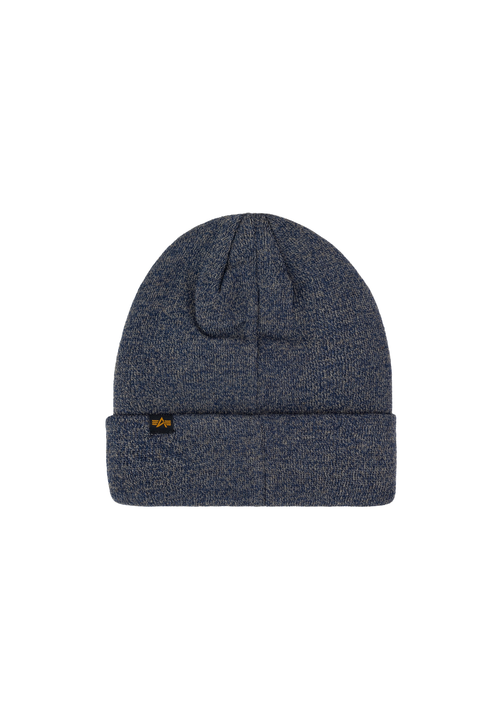 Alpha Industries Skimütze »Alpha Industries Accessoires - Headwear 3D Beanie«