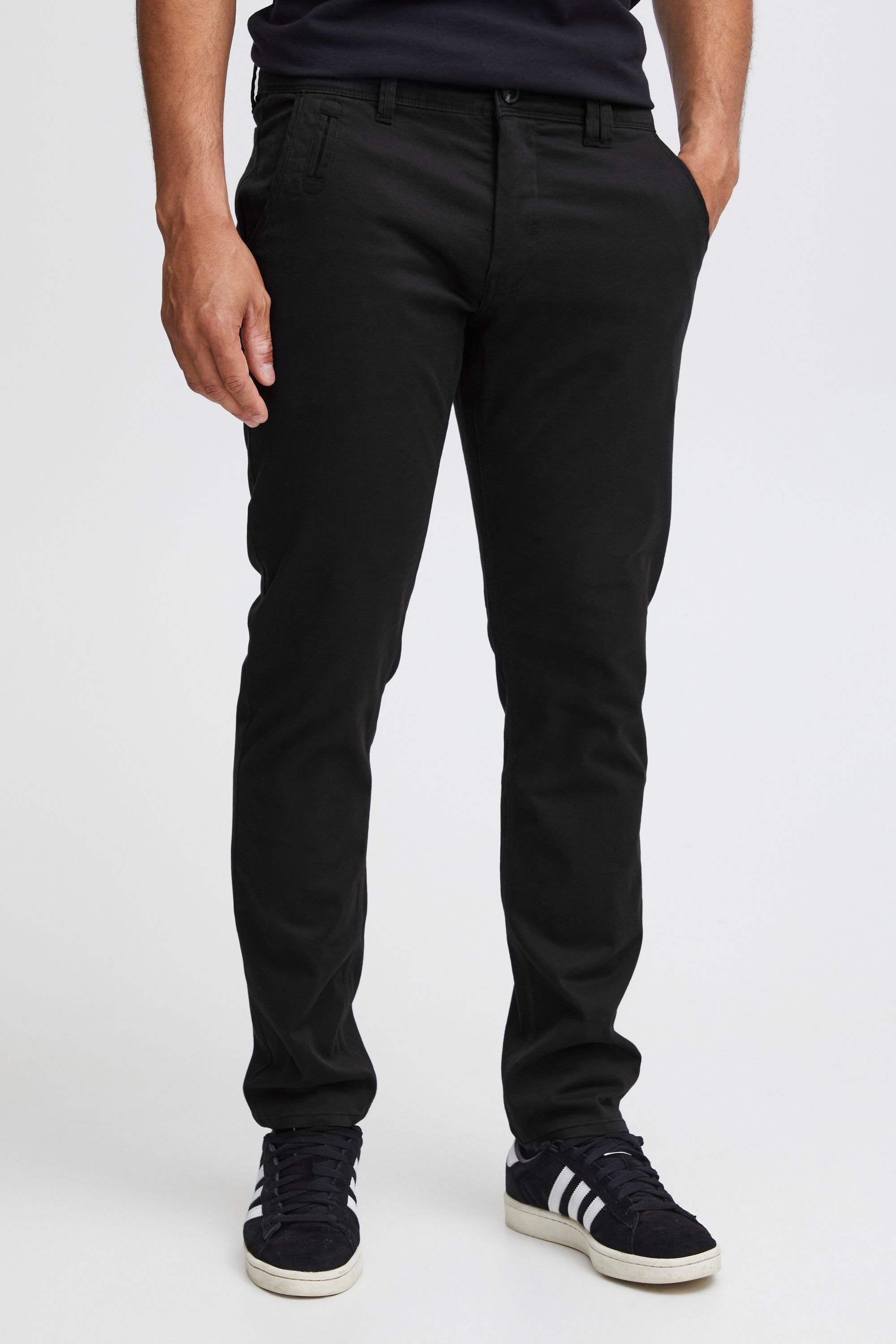Blend Chinohose »Chinohose BHTrompo«