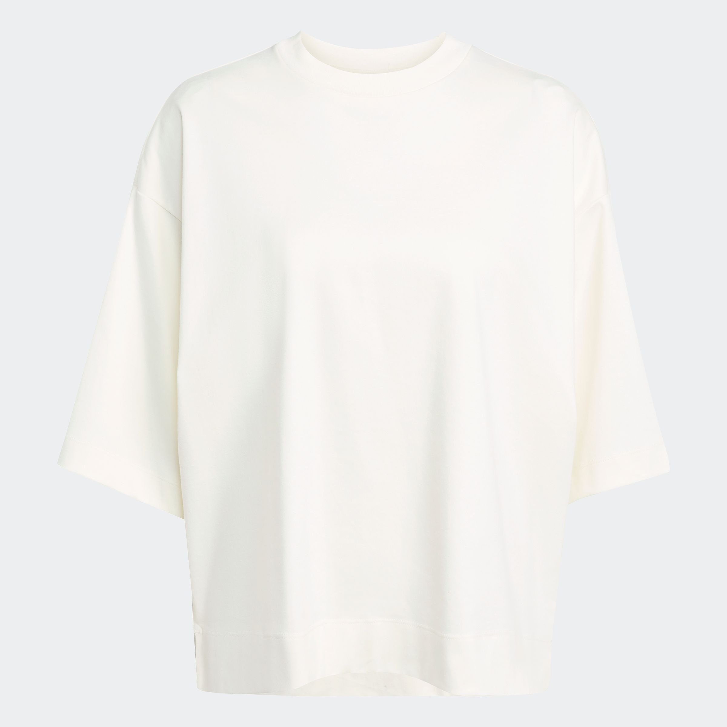adidas Sportswear T-Shirt »W ALL SZN SL T«