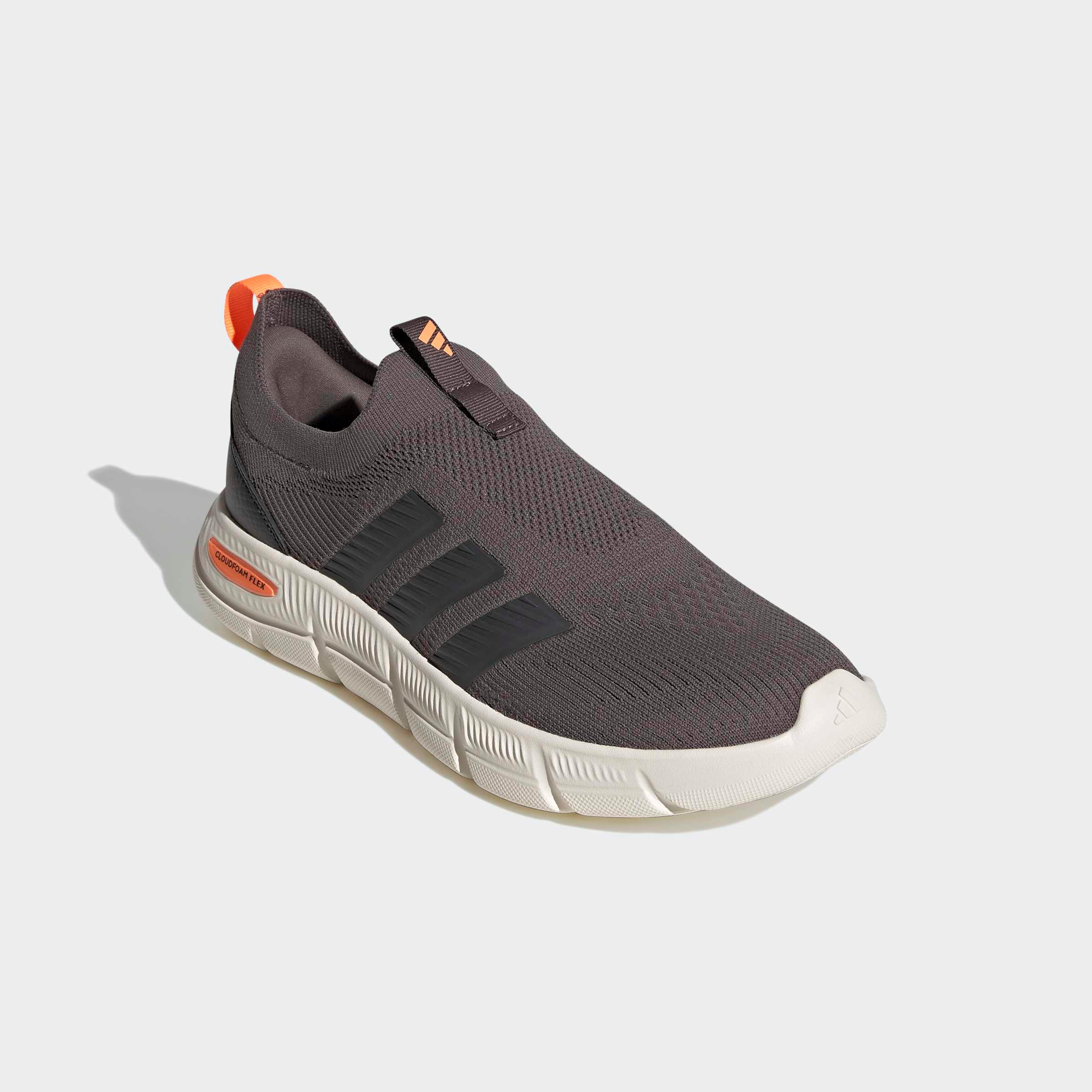 adidas Sportswear Walkingschuh "CLOUDFOAM FLEX SOCK" günstig online kaufen