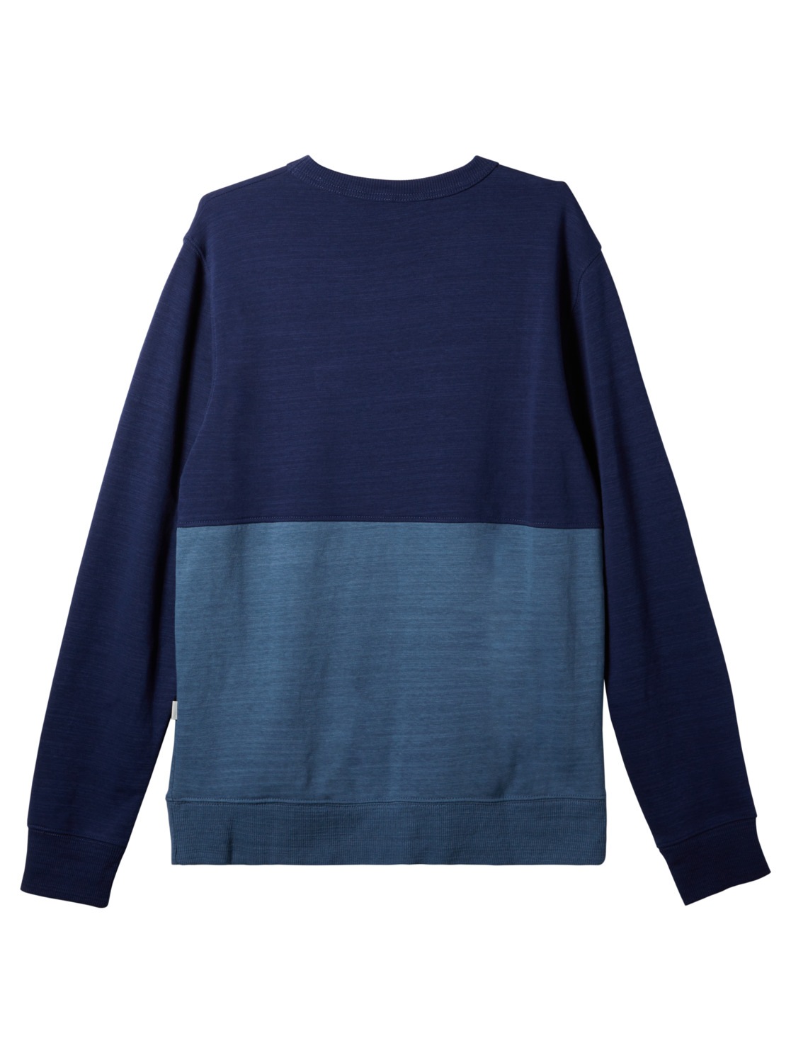 Quiksilver Sweatshirt »Easy«