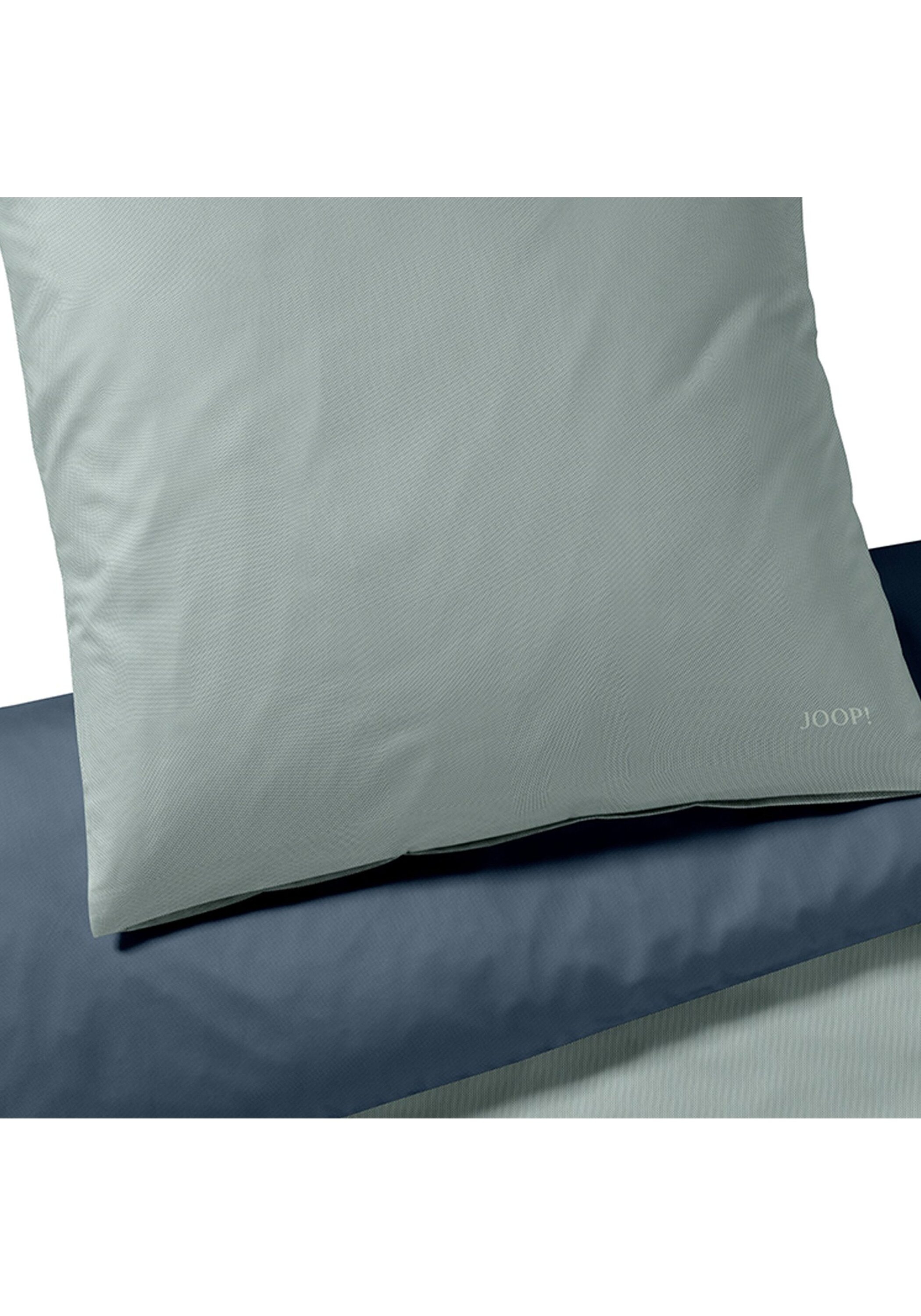 Thumbnail - JOOP Bettbezug "Bettwäsche 1er Pack"