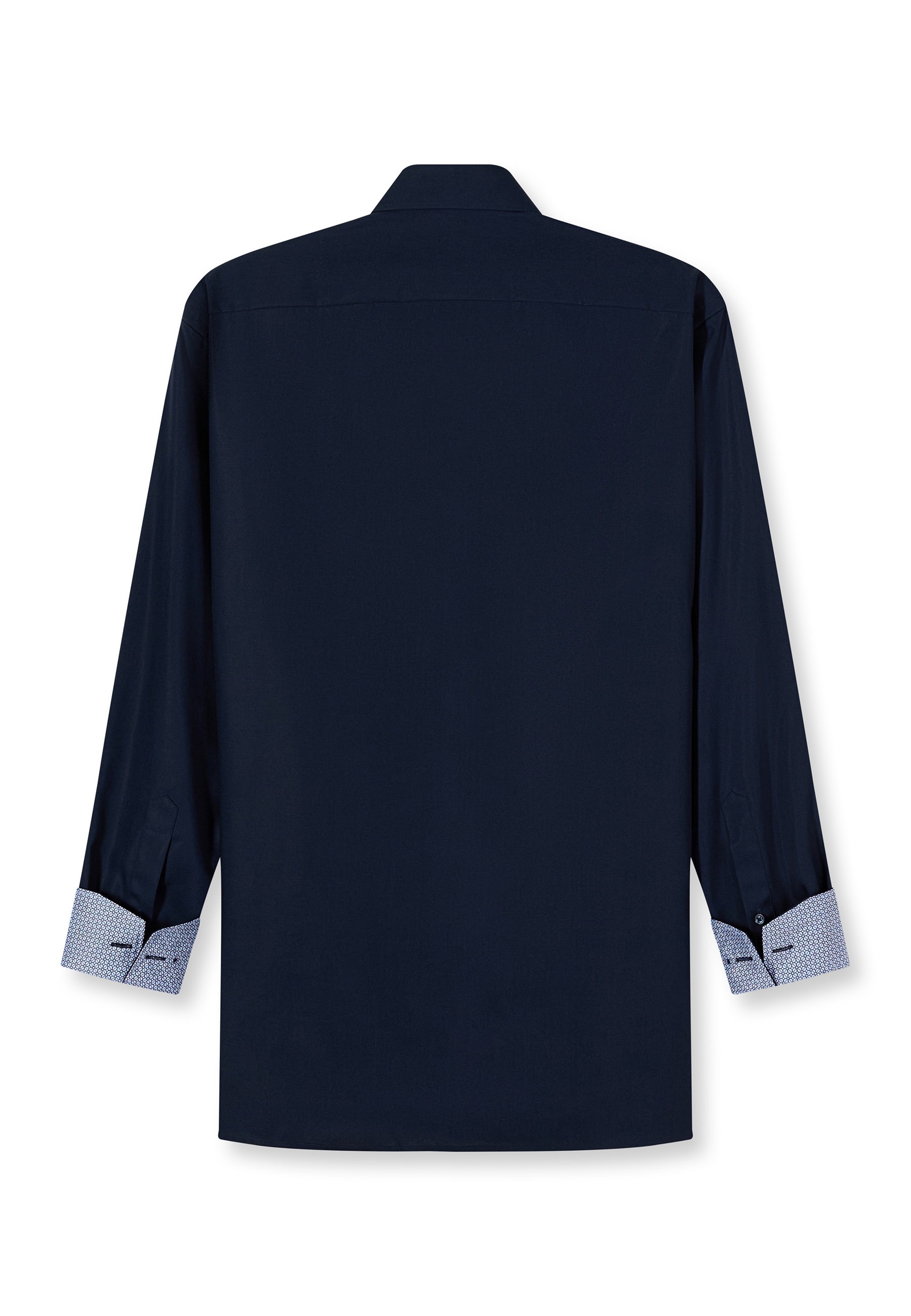 OLYMP Businesshemd "OLYMP Luxor, comfort fit, New Kent" günstig online kaufen