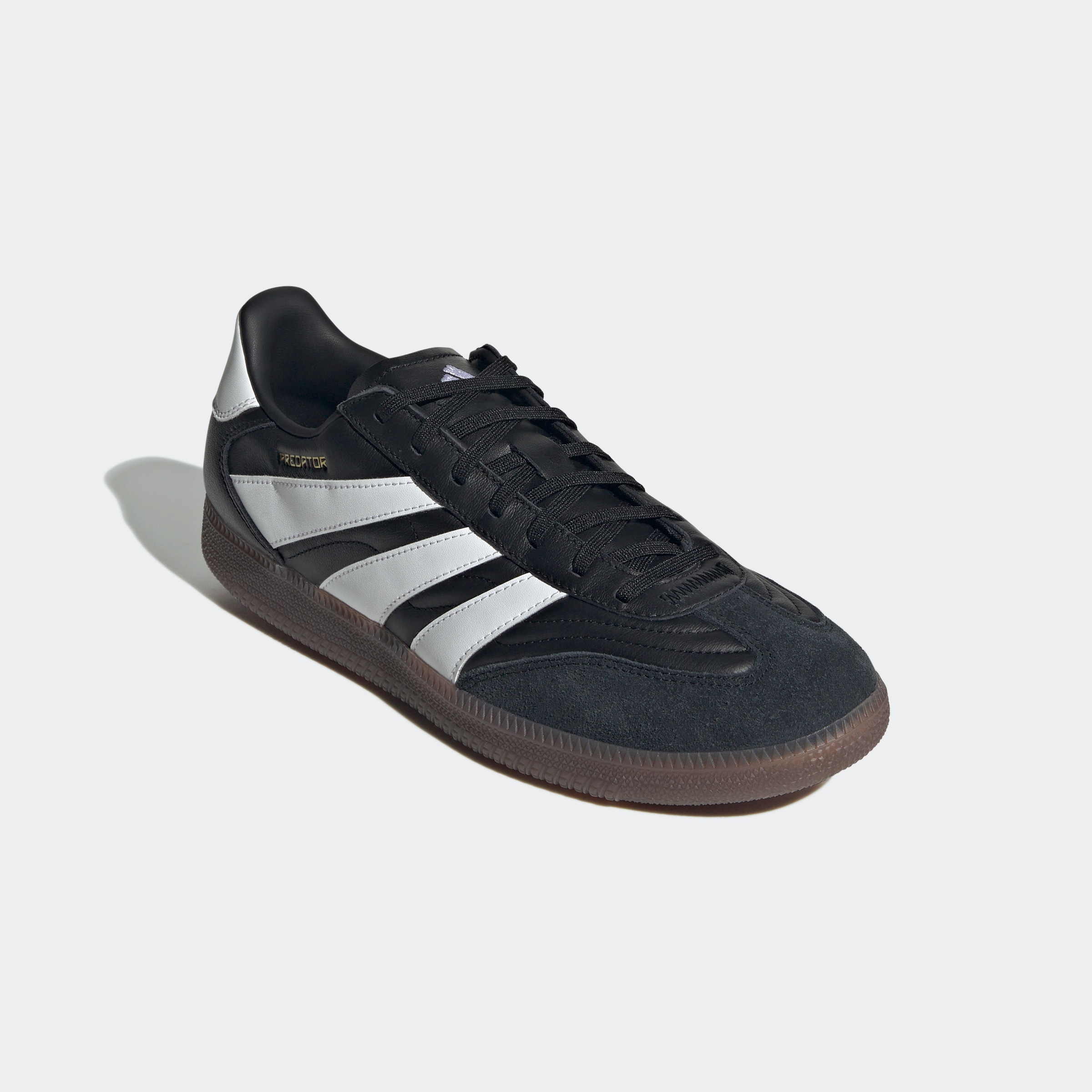 adidas Performance Fußballschuh "PREDATOR FREESTYLE IN" günstig online kaufen