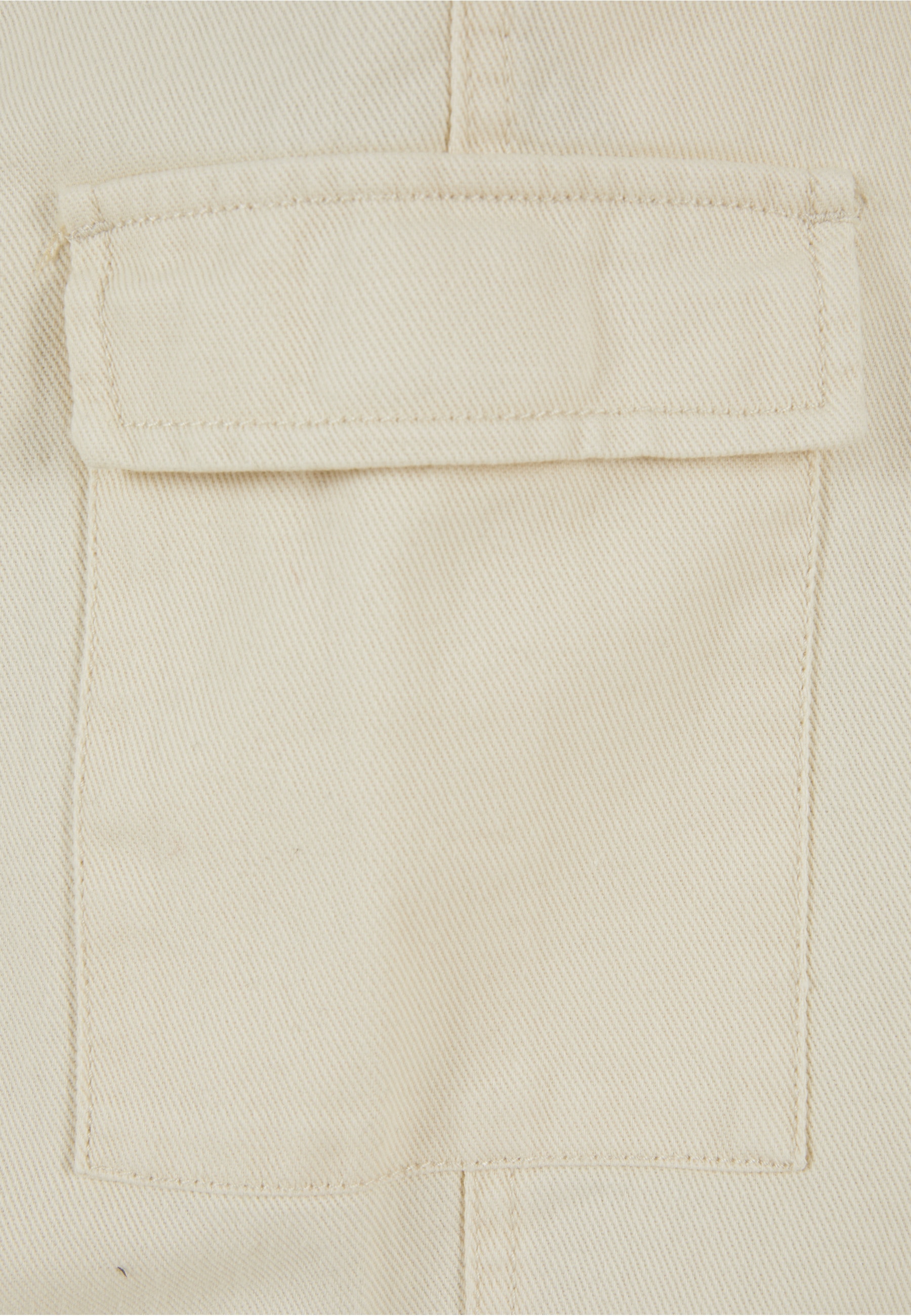 Karl Kani Cargohose »Karl Kani Damen KW232-014-1 KK Denim K Cargo Pants«