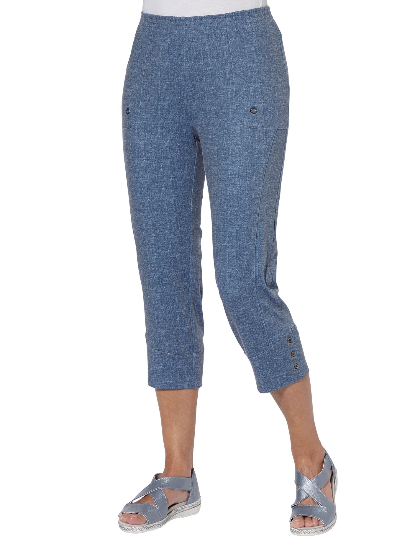 Classic Basics 7/8-Hose