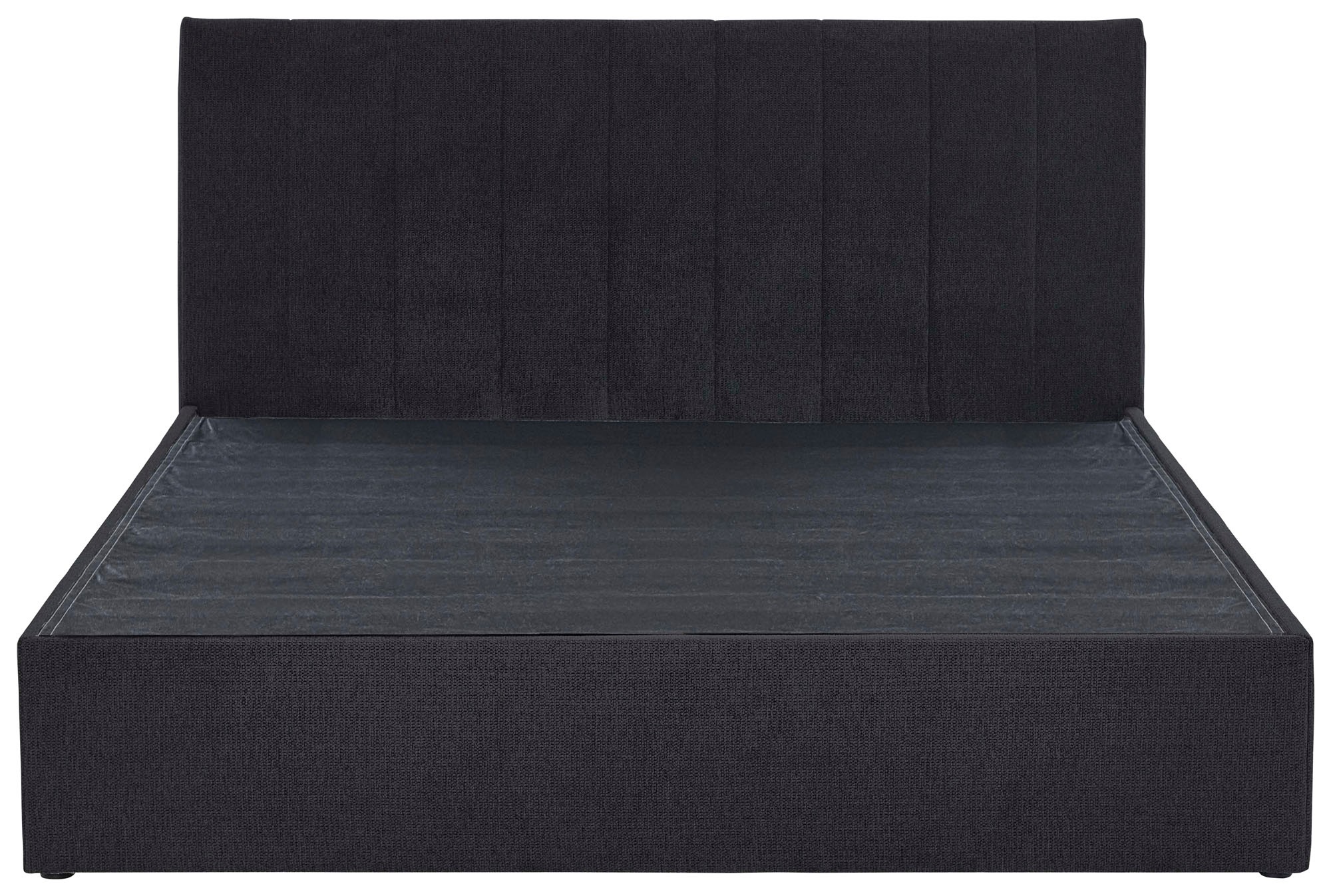 Thumbnail - ATLANTIC home collection Boxbett Alva, wahlweise mit Matratze und Topper