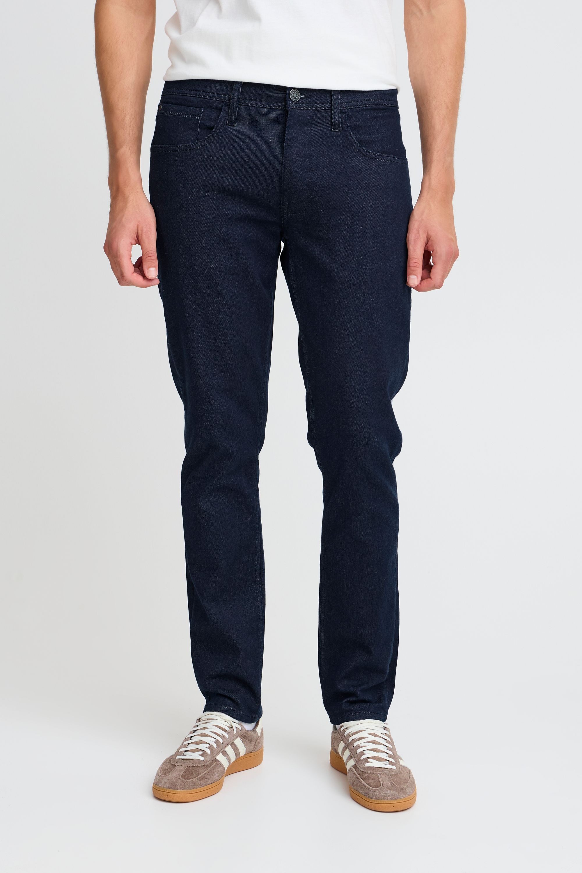 Blend 5-Pocket-Jeans »5-Pocket-Jeans BHJet«