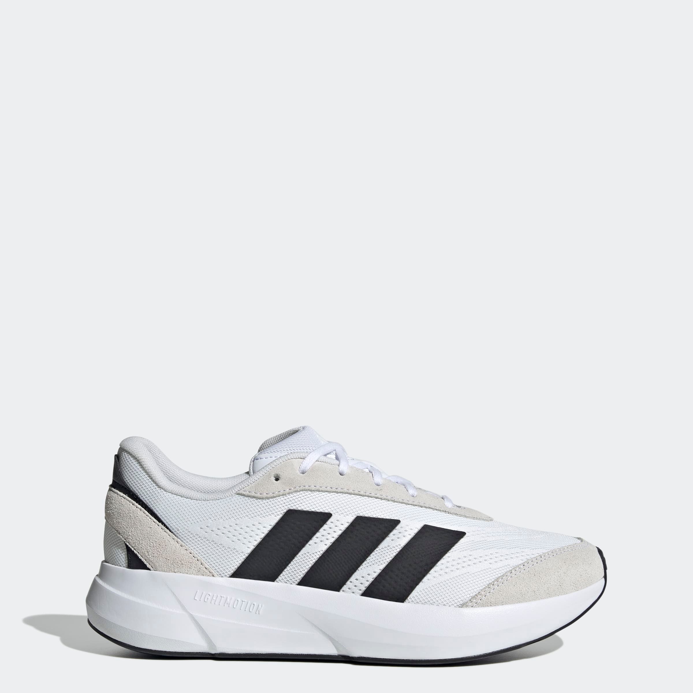 adidas Sportswear Sneaker "LIGHTSHIFT" günstig online kaufen