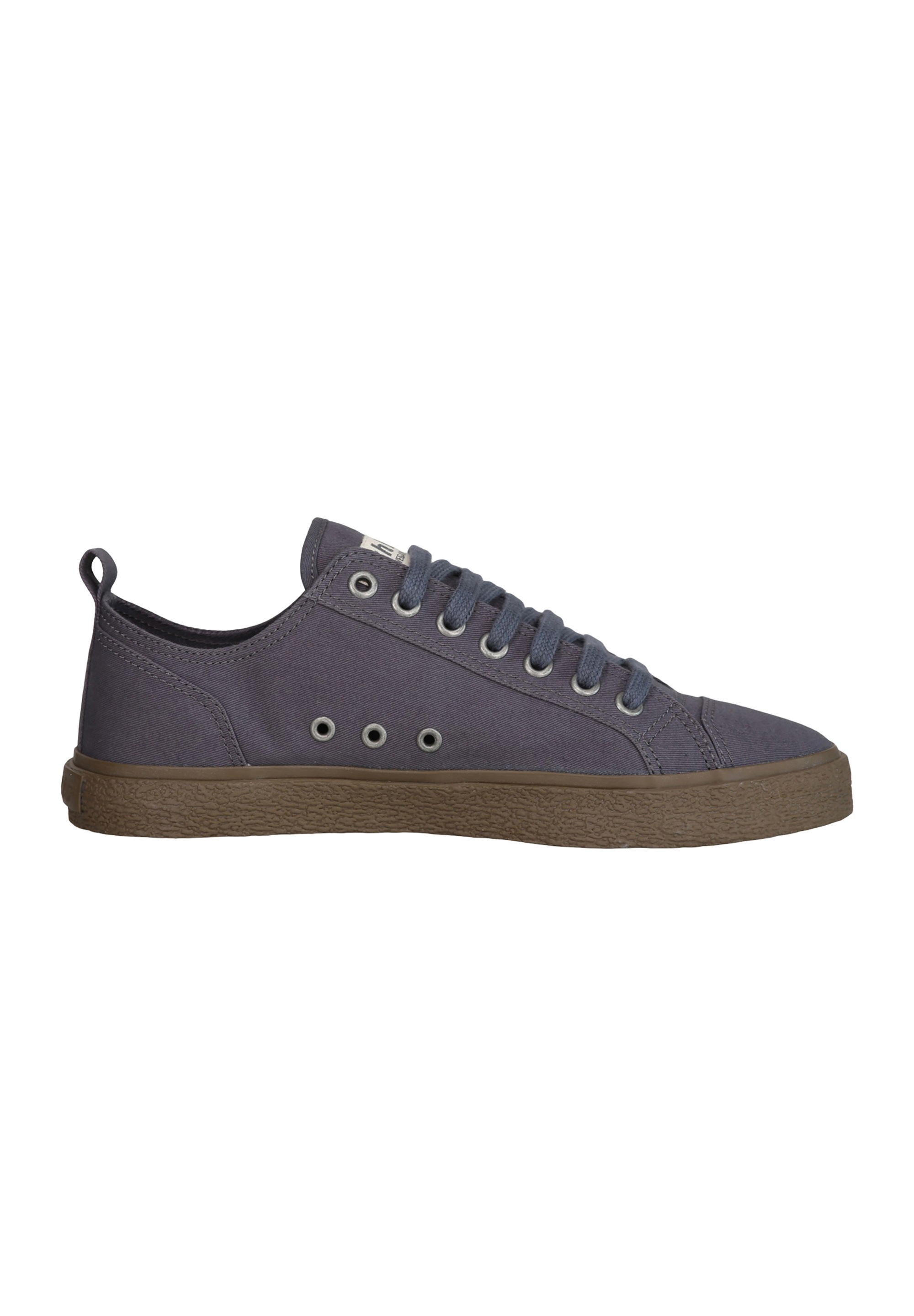 ETHLETIC Sneaker »Goto Lo«, Fairtrade Produkt