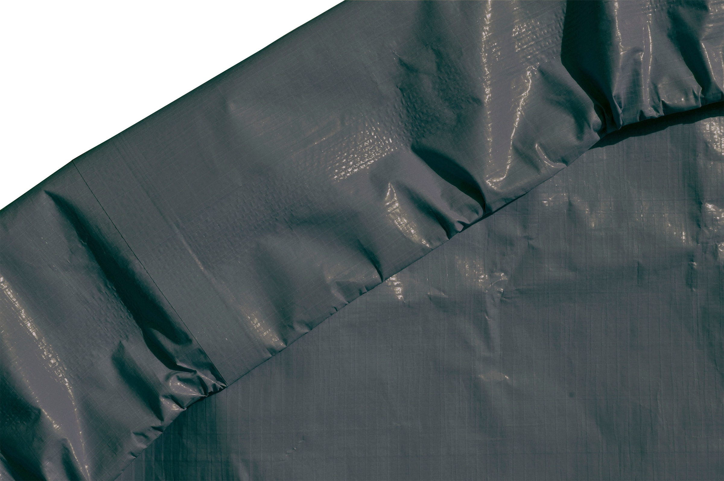 ShelterLogic Foliengerätehaus 