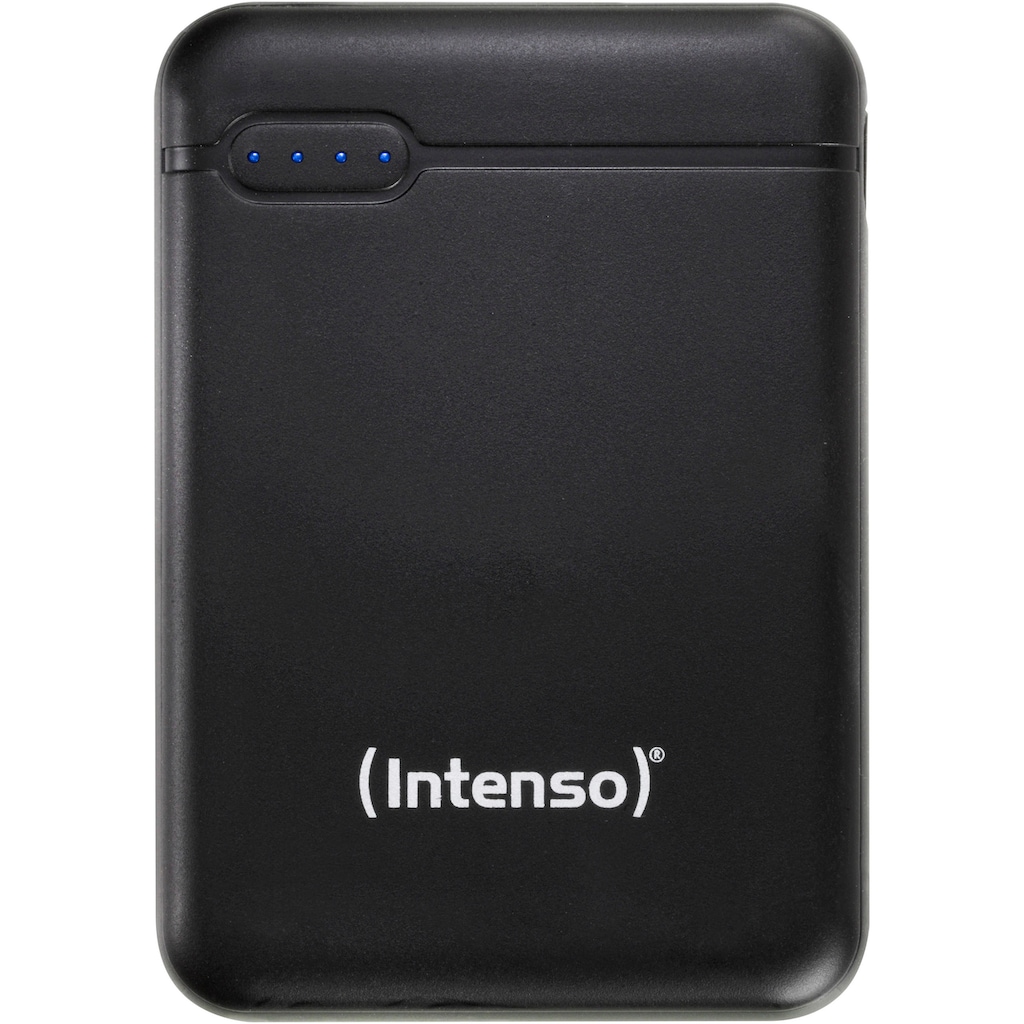 Intenso Powerbank