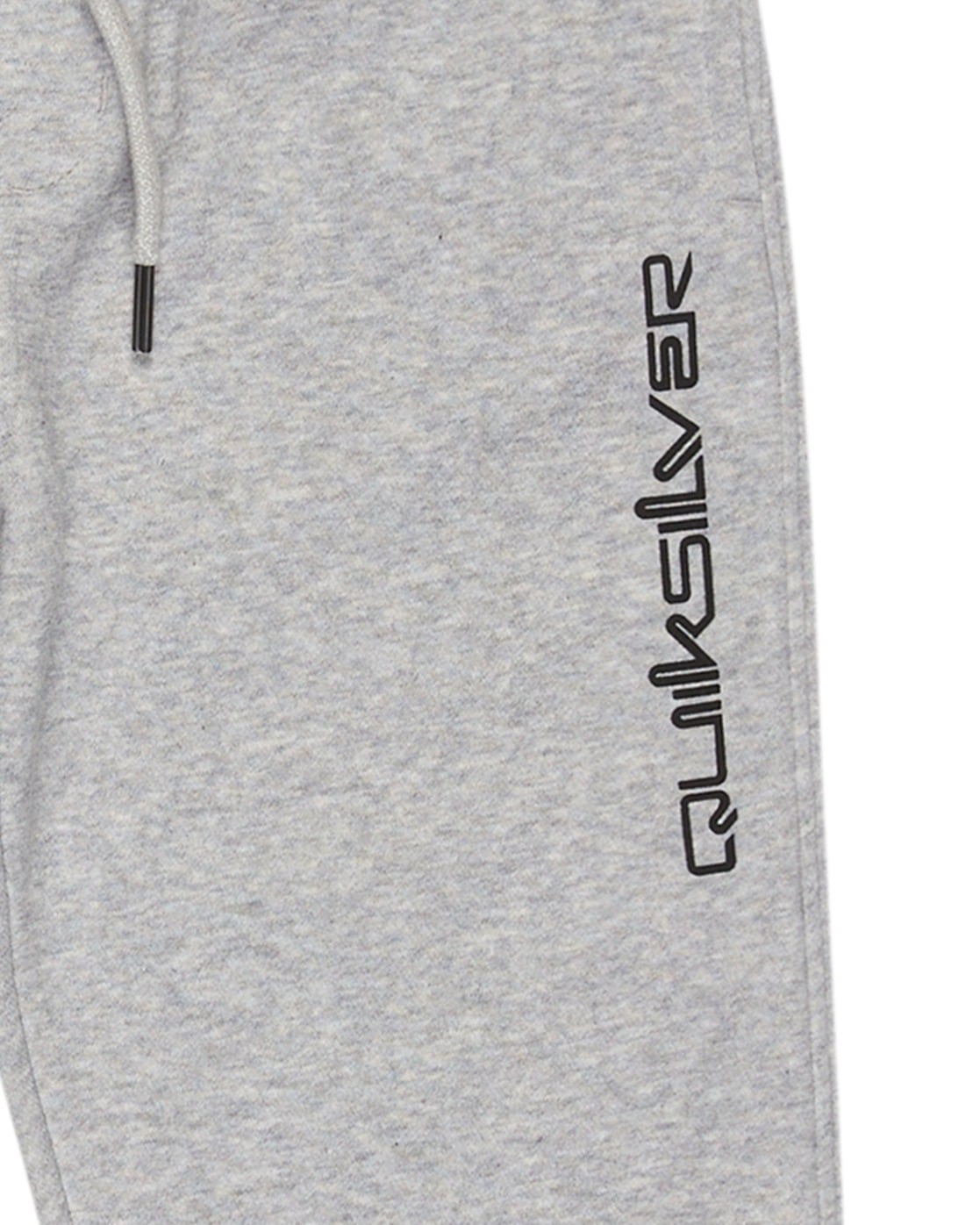 Quiksilver Jogger Pants »Graphics«