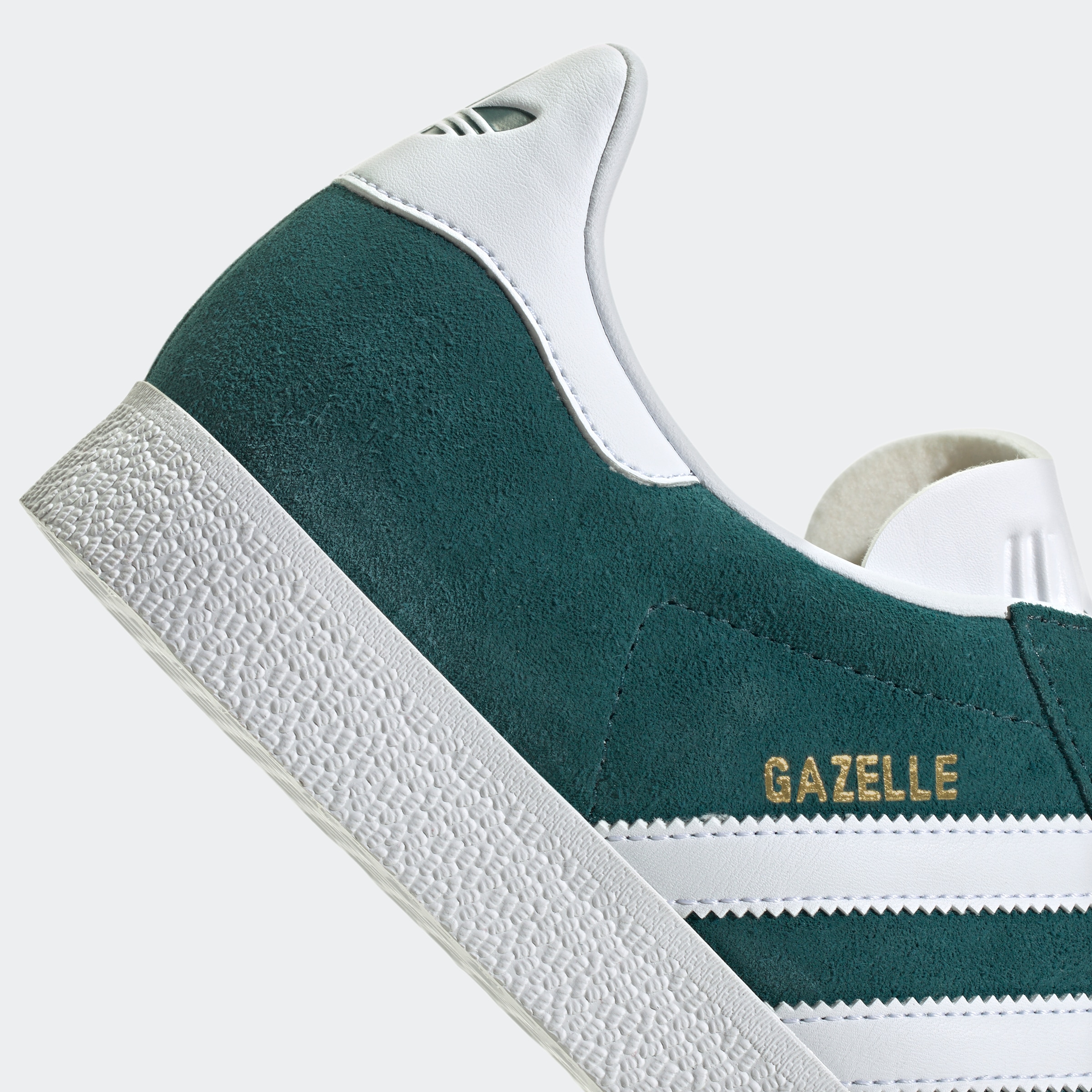 adidas Originals Sneaker »GAZELLE«