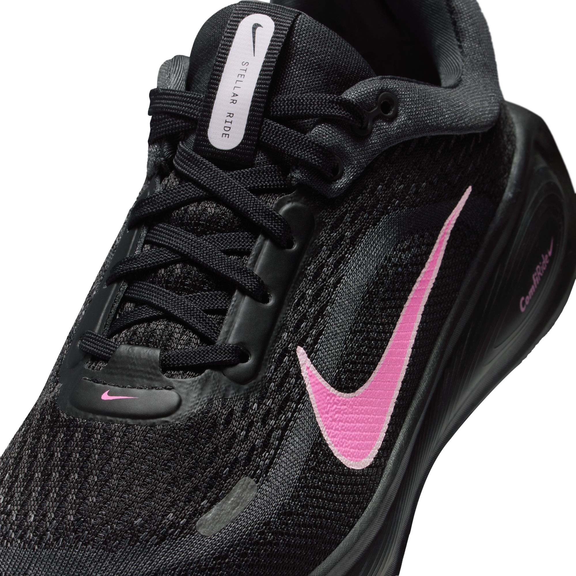 Nike Laufschuh »Stellar Ride«  für Jugendliche