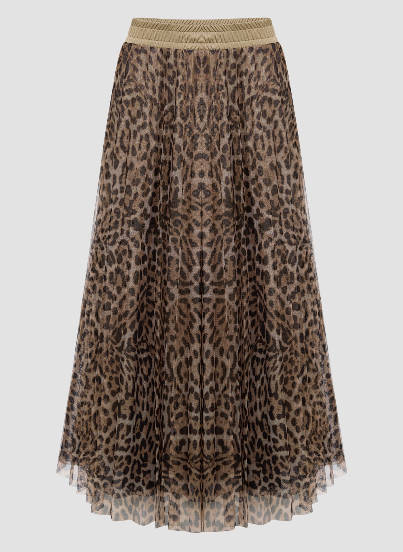 LeComte Schlupfrock »Rock«