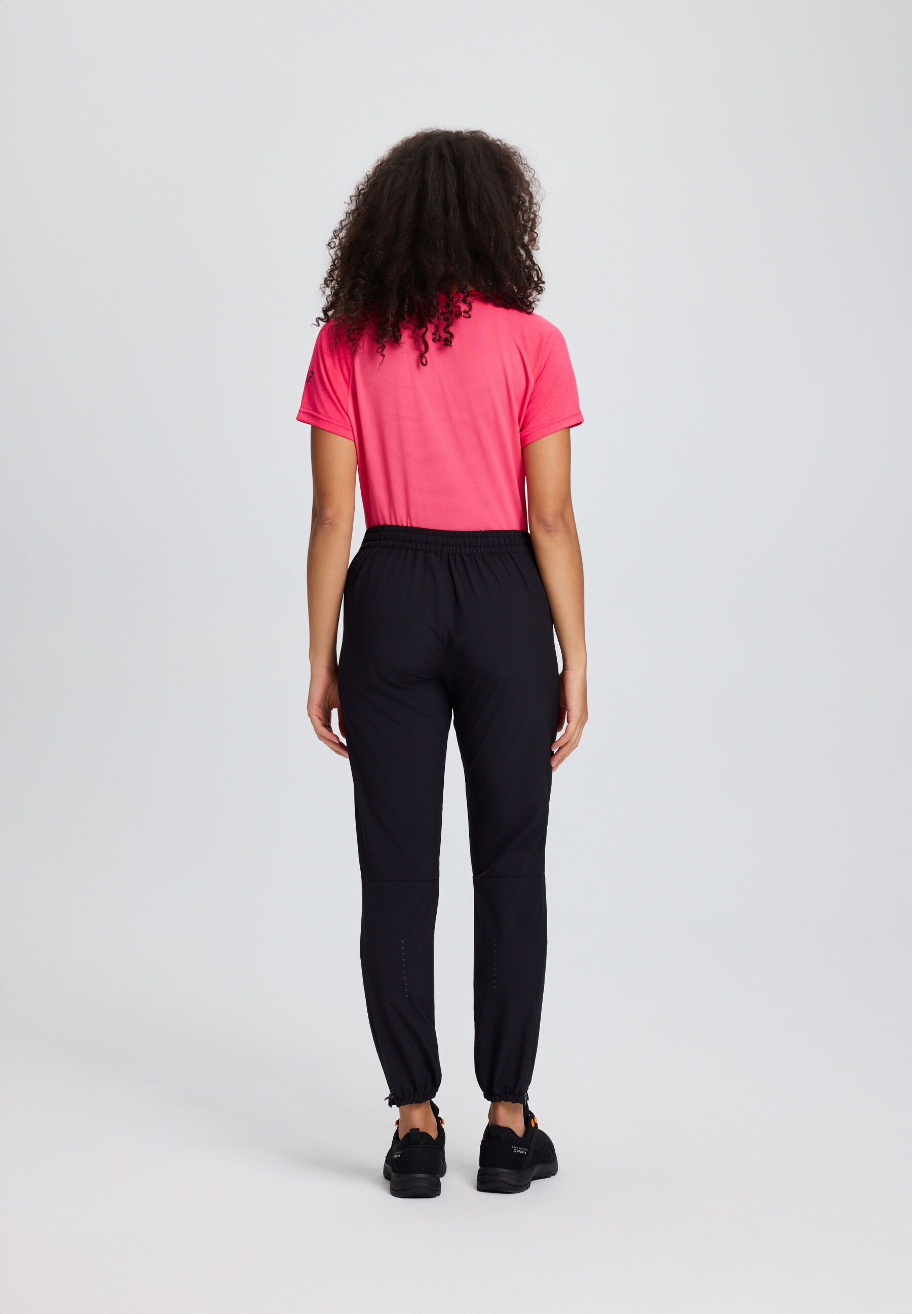 Rukka Sporthose »Rukka Hosen Maikkula«