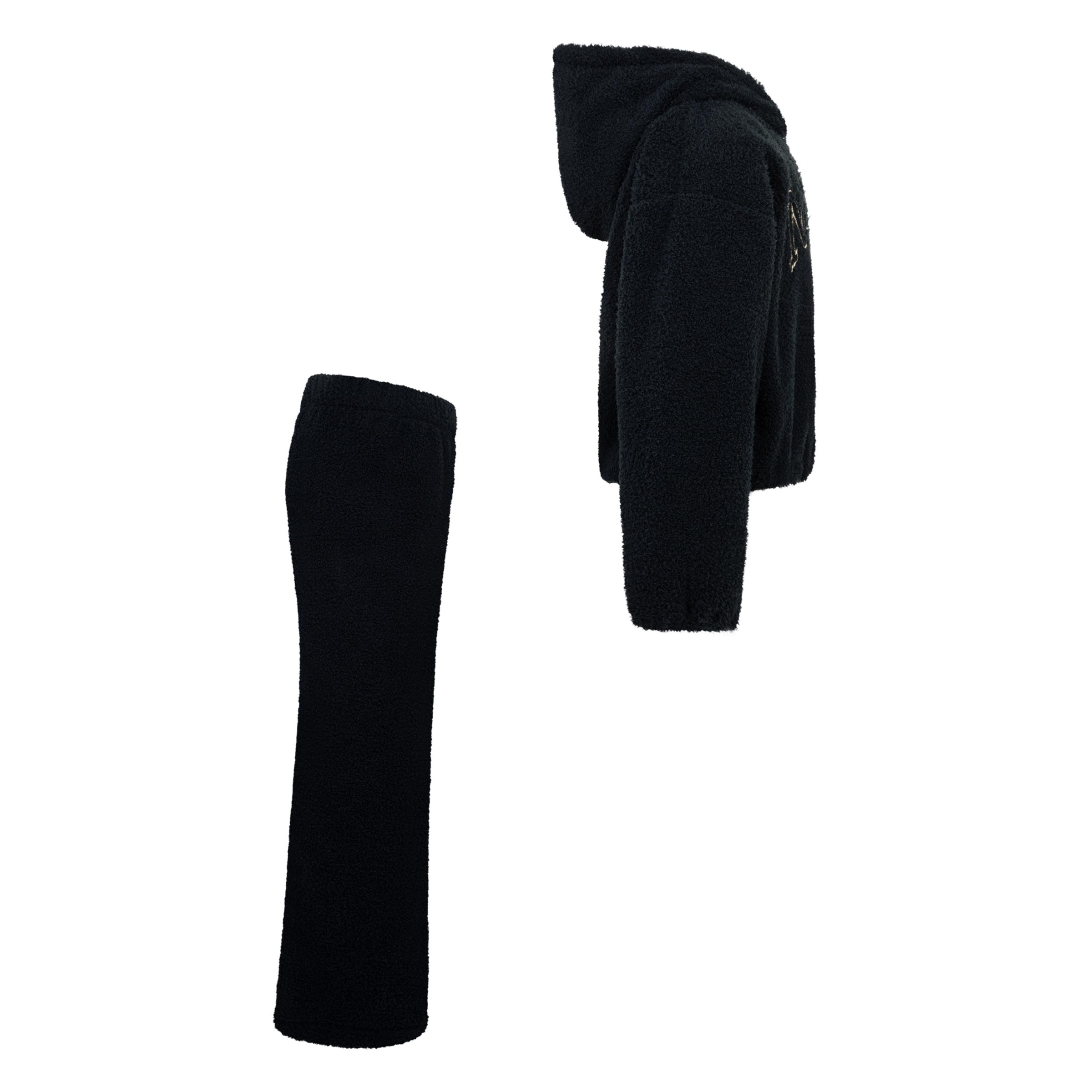 Nike Sportswear Jogginganzug Set, 2 Stk.