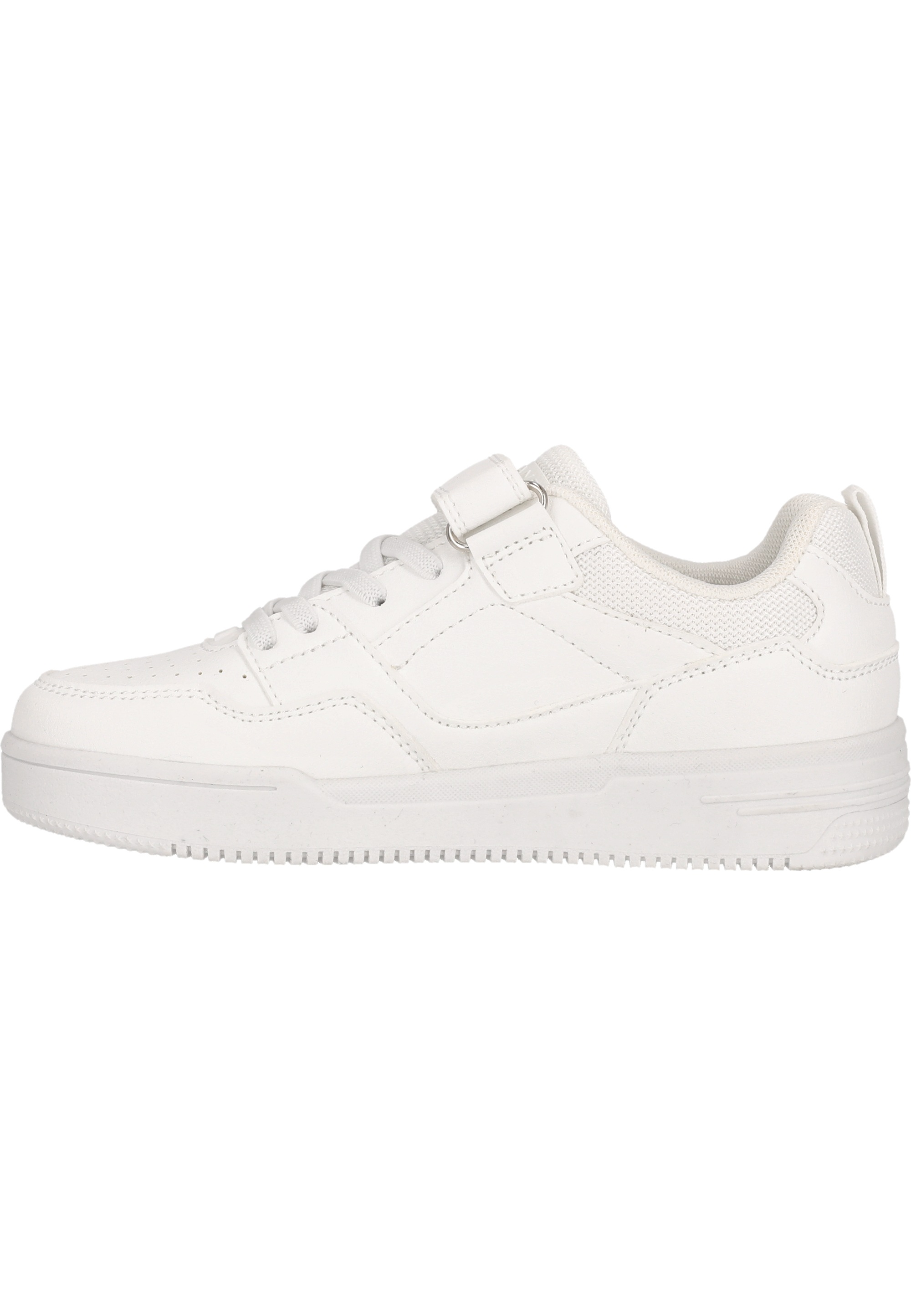 Thumbnail - ENDURANCE Sneaker "Amari Junior Shoe"