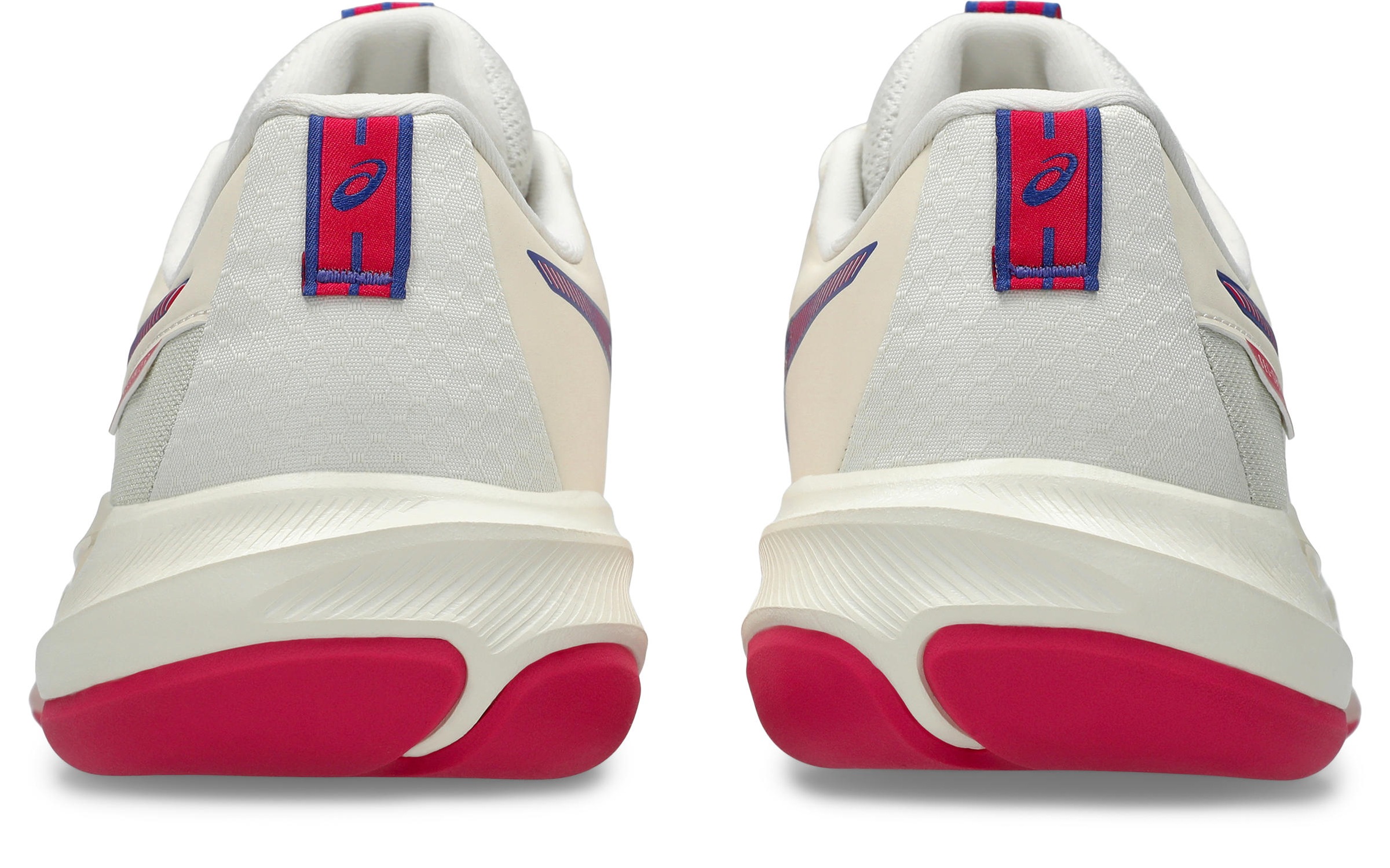 Asics Tennisschuh »GEL-CHALLENGER 15 INDOOR«
