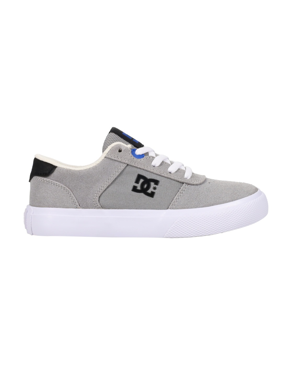 DC Shoes Sneaker "Teknic" günstig online kaufen