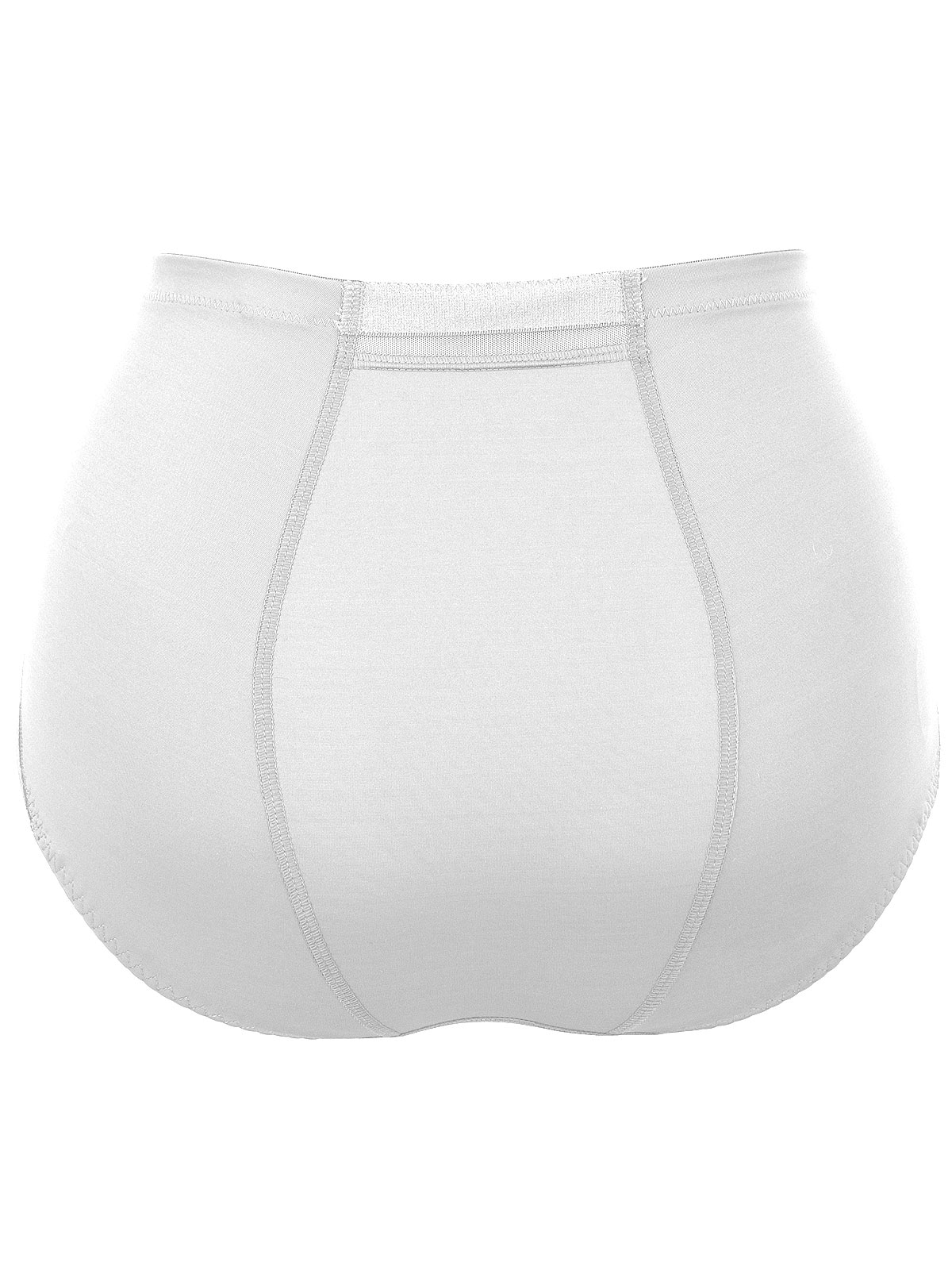 Anita Miederhose »Miederhose Clara«