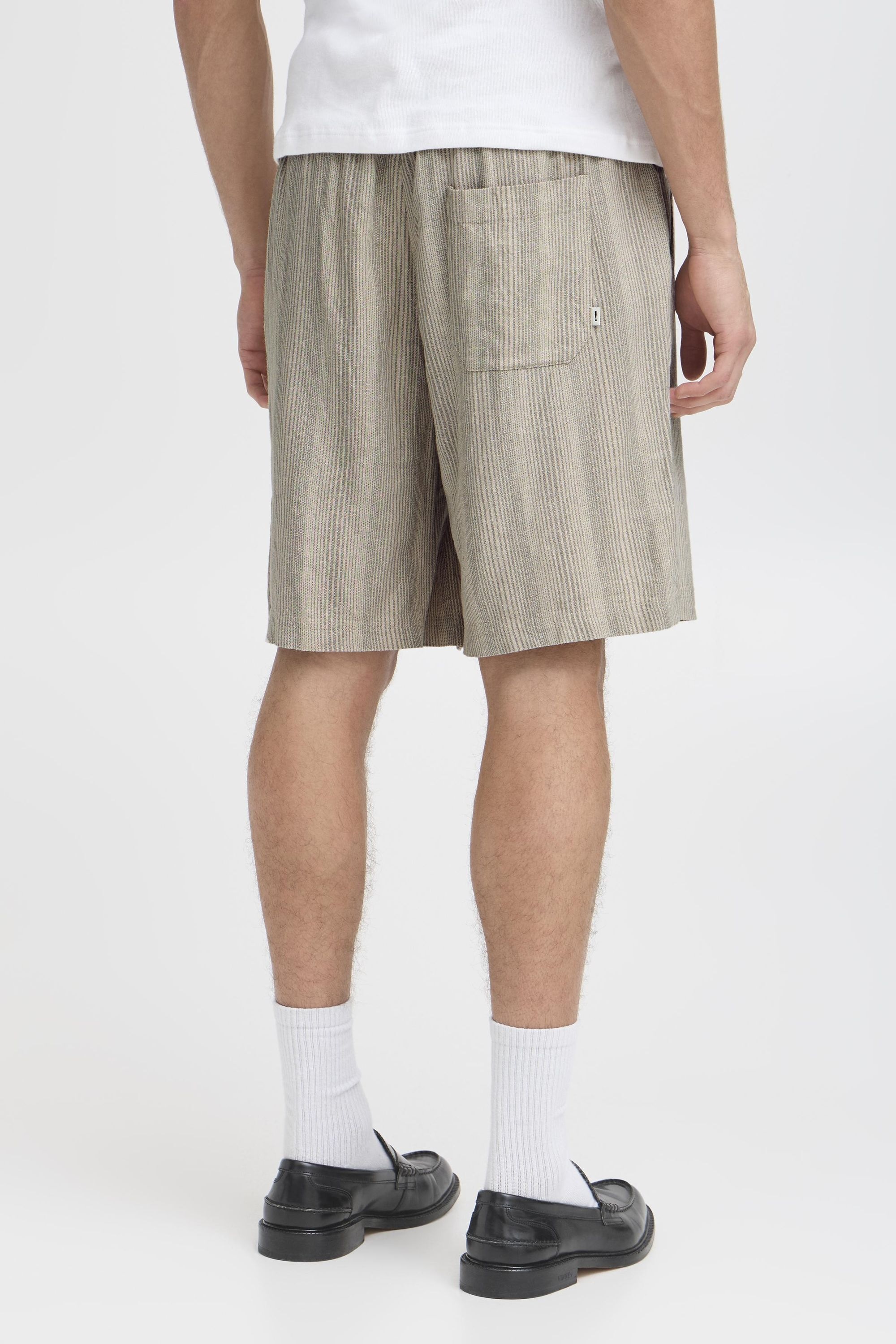 !Solid Leinenhose »Leinenhose SDLIAM«