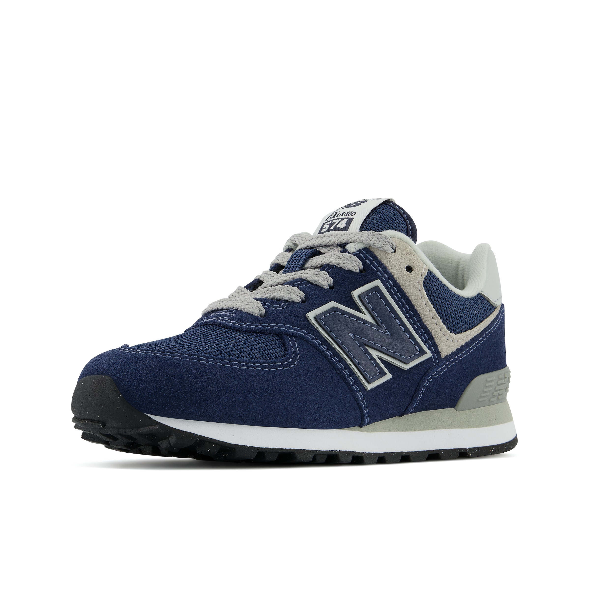 New Balance Sneaker »PC574«