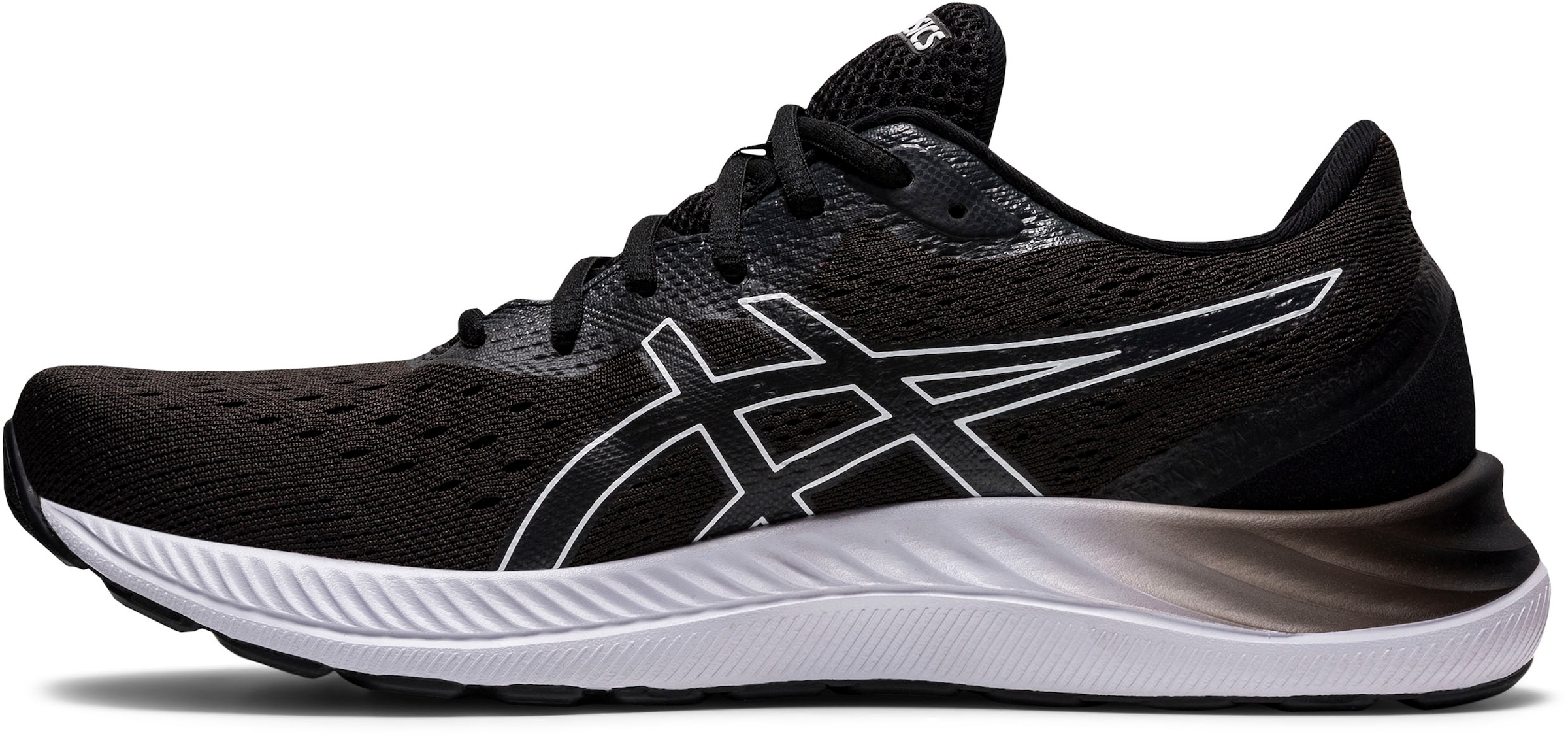 Asics Bėgimo bateliai »GEL-EXCITE 8«