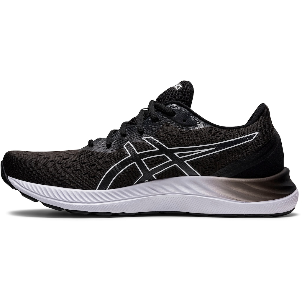 Asics Laufschuh »GEL-EXCITE 8«