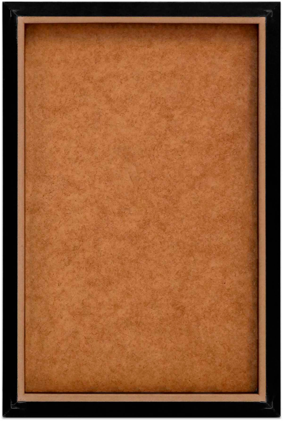 Reinders! Poster »Liebe«