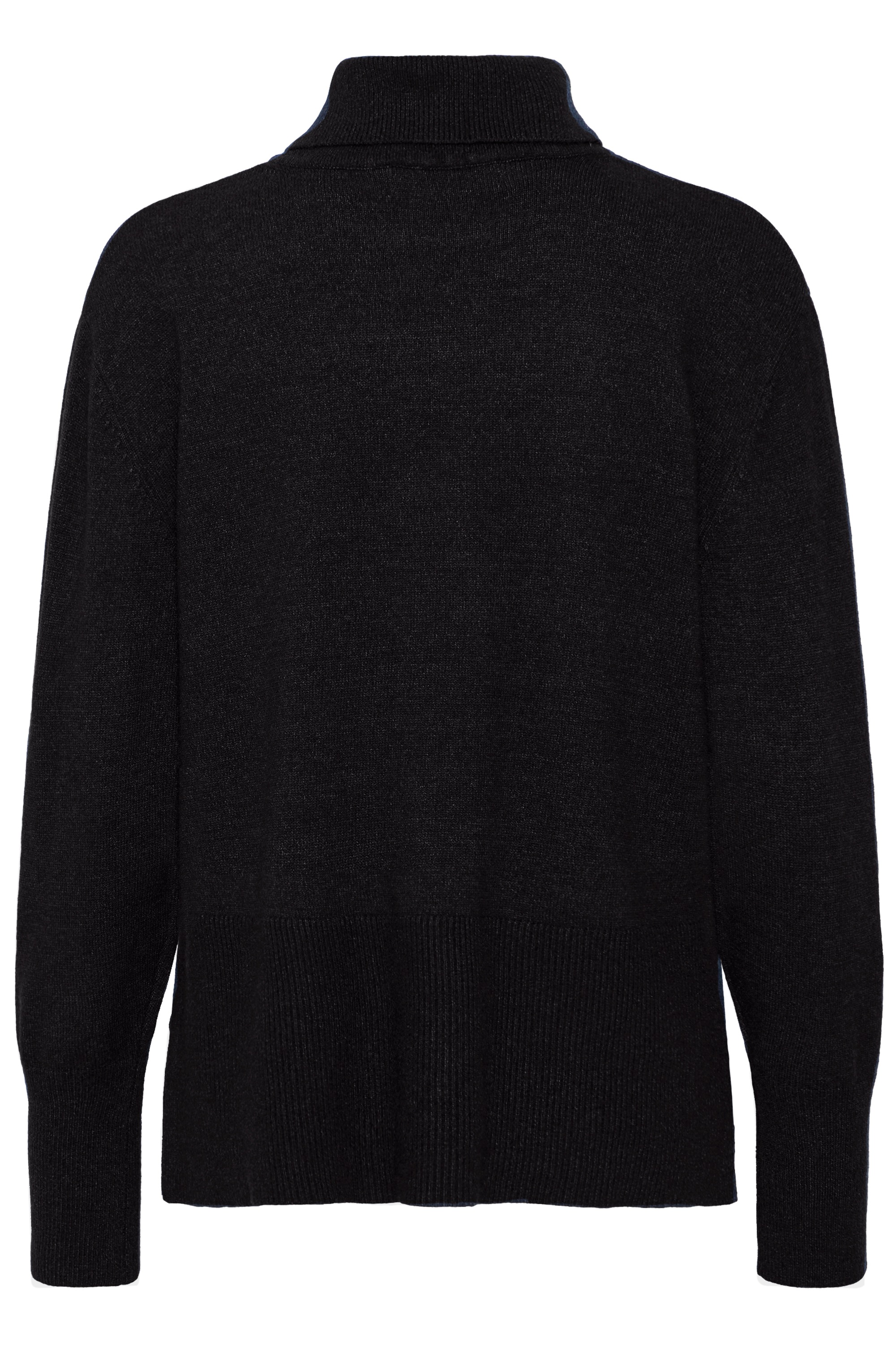 Pulz Jeans Strickpullover »Damen Strickpullover PZSTEFFI«