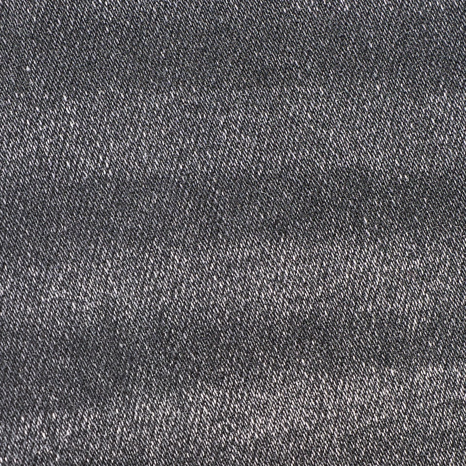 STREET ONE STUDIO Slim-fit-Jeans 5-Pocket-Style