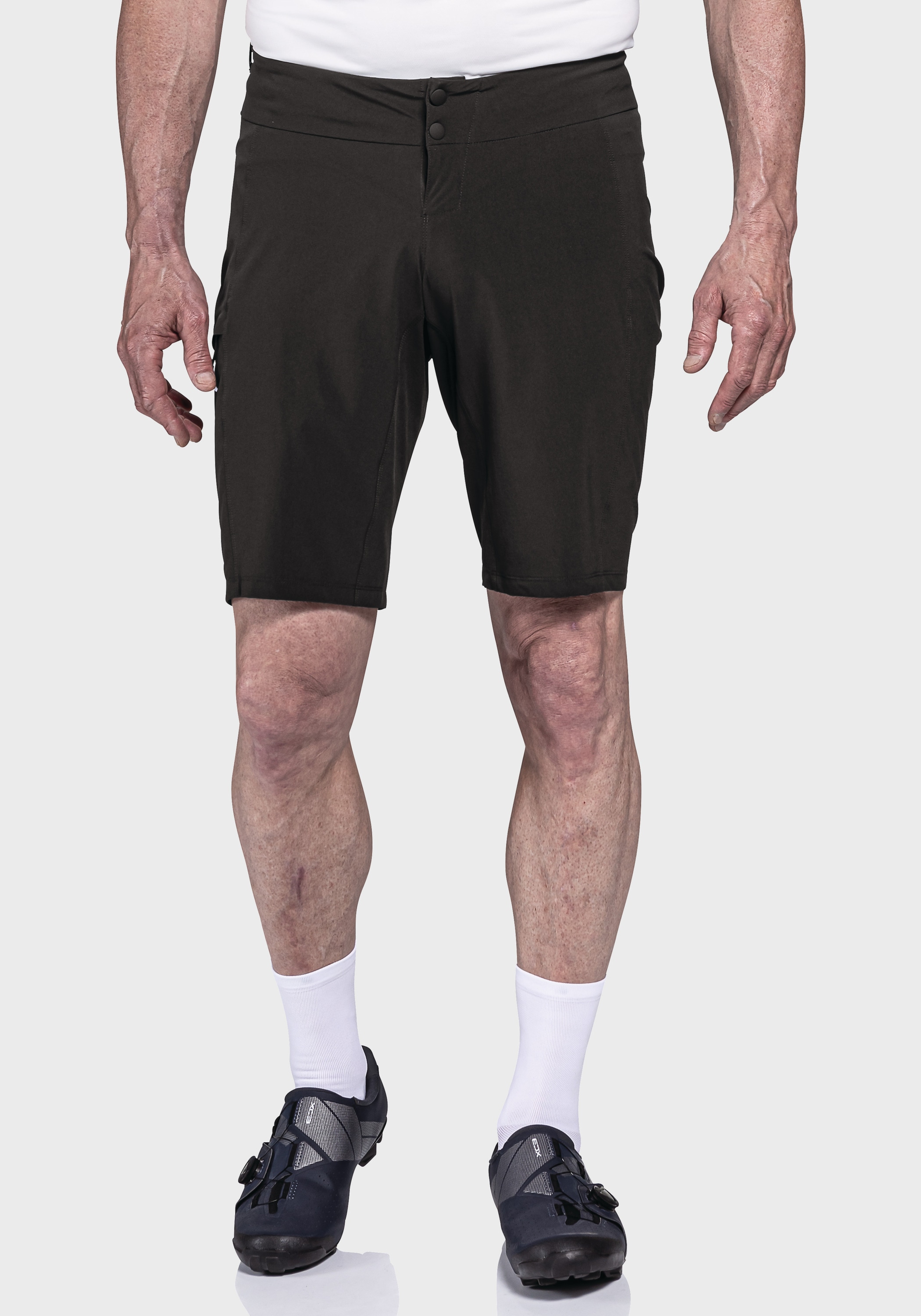 Schöffel Shorts »Shorts Path M«