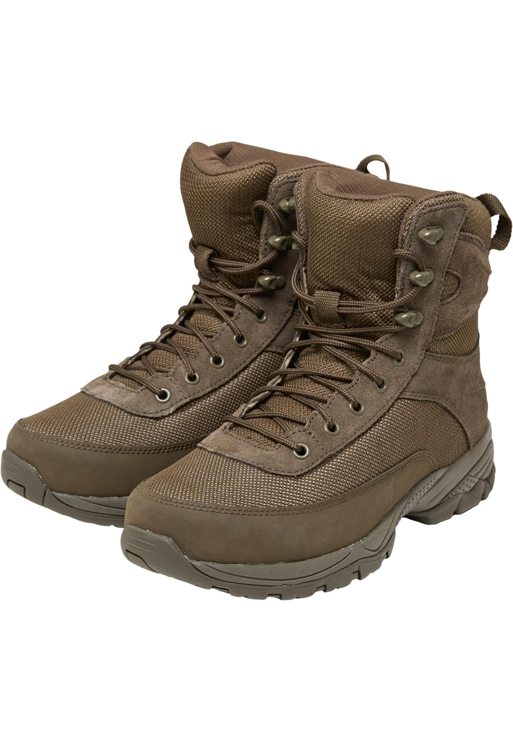 Brandit Stiefel "Brandit Accessoires Tactical Boot Next Generation" 1 Stk. günstig online kaufen