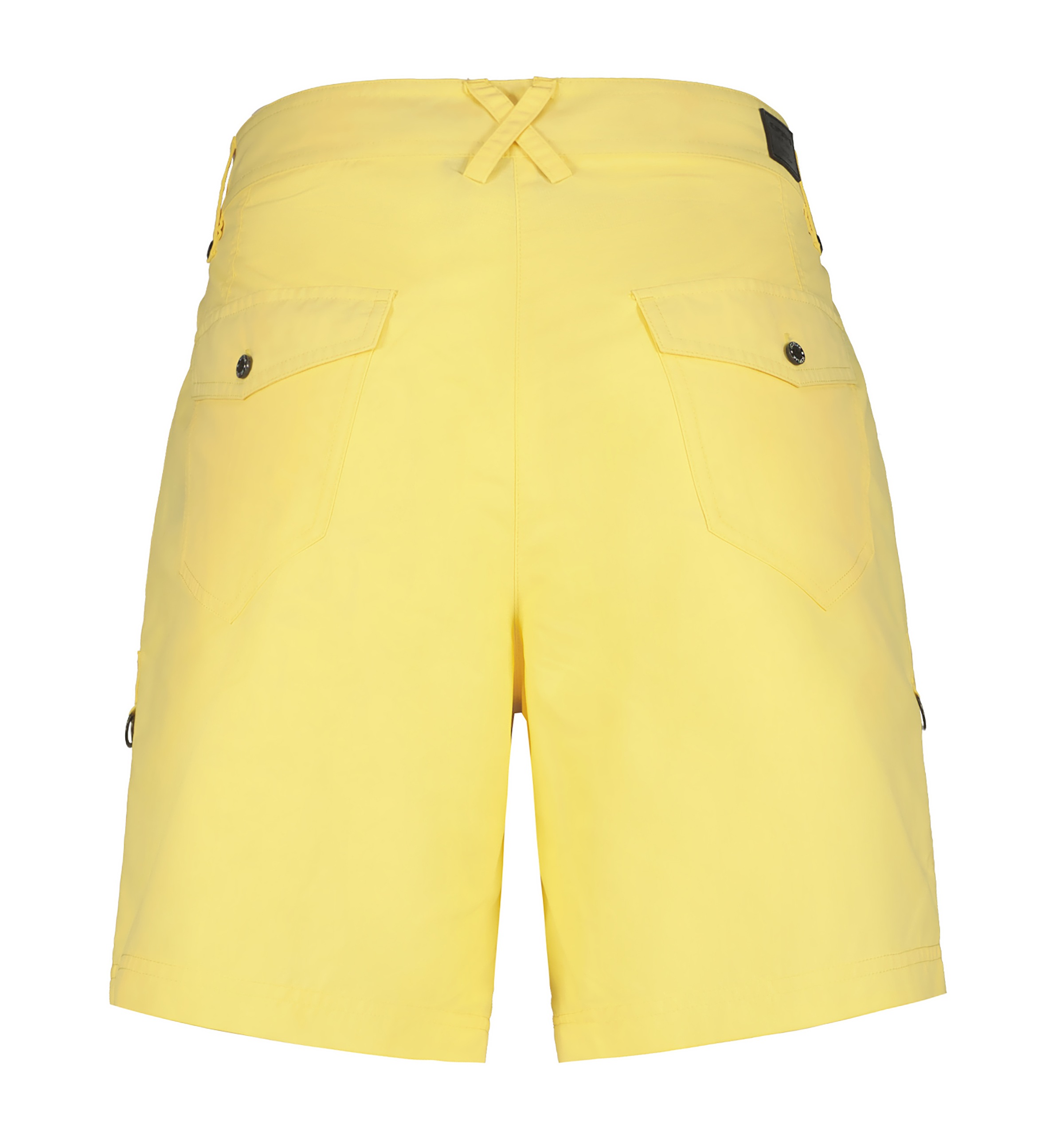 Icepeak Trekkingshorts "Icepeak Shorts AMANA" günstig online kaufen