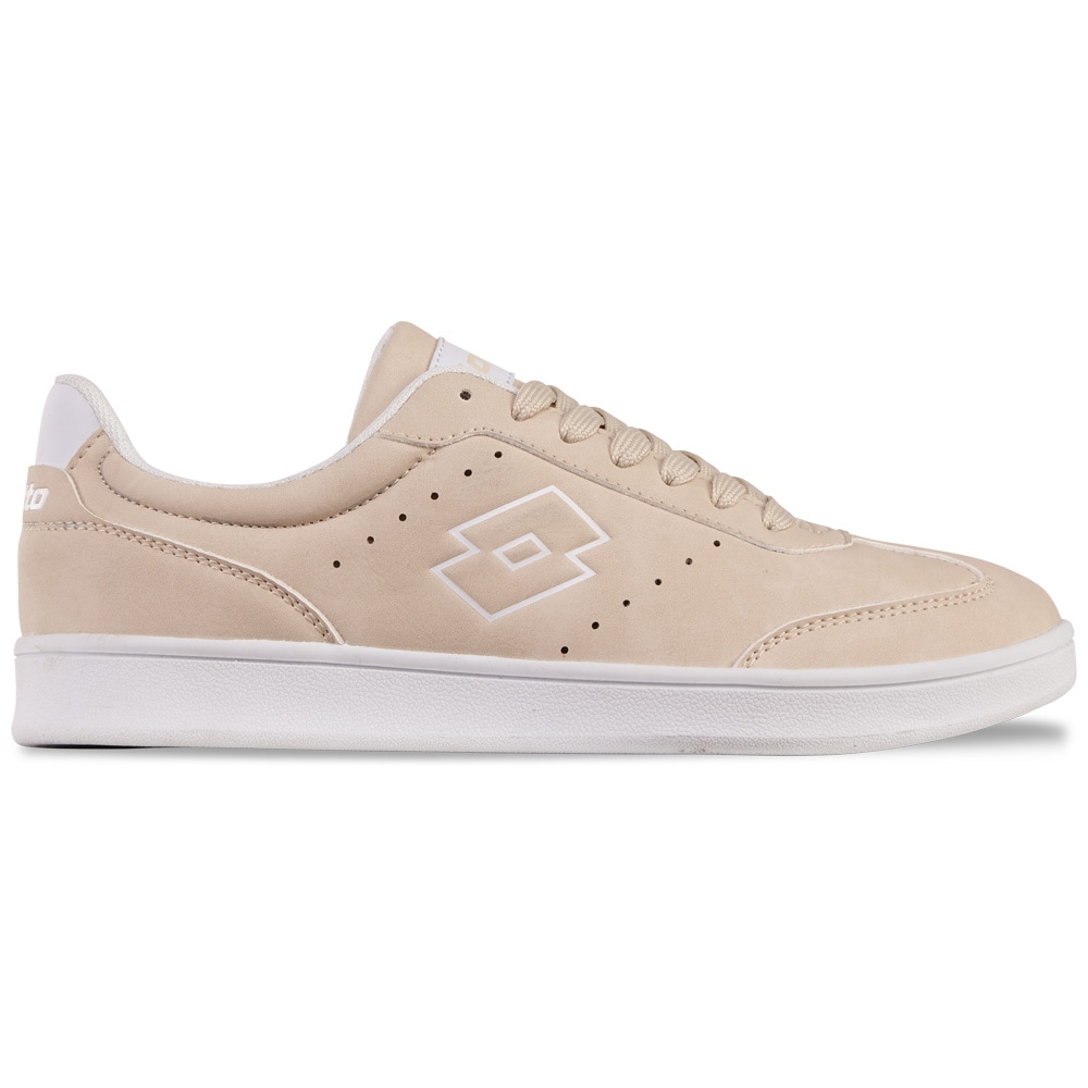 lotto Sneaker, - in schlanker Retro Silhouette günstig online kaufen