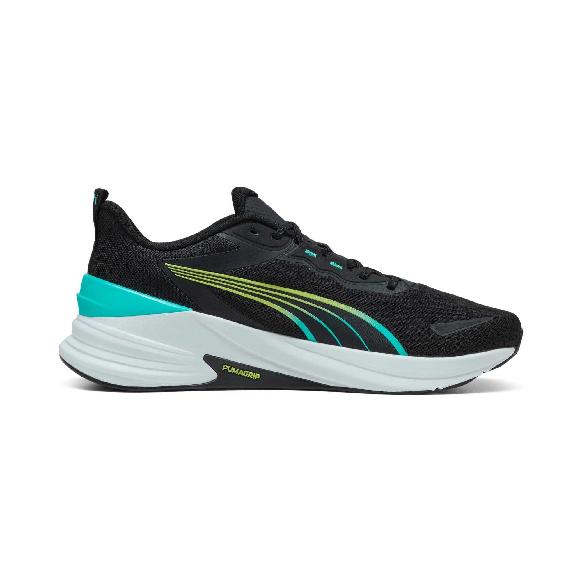 PUMA Trainingsschuh »ACTION PRO TR«  für Gym-Training und Classes