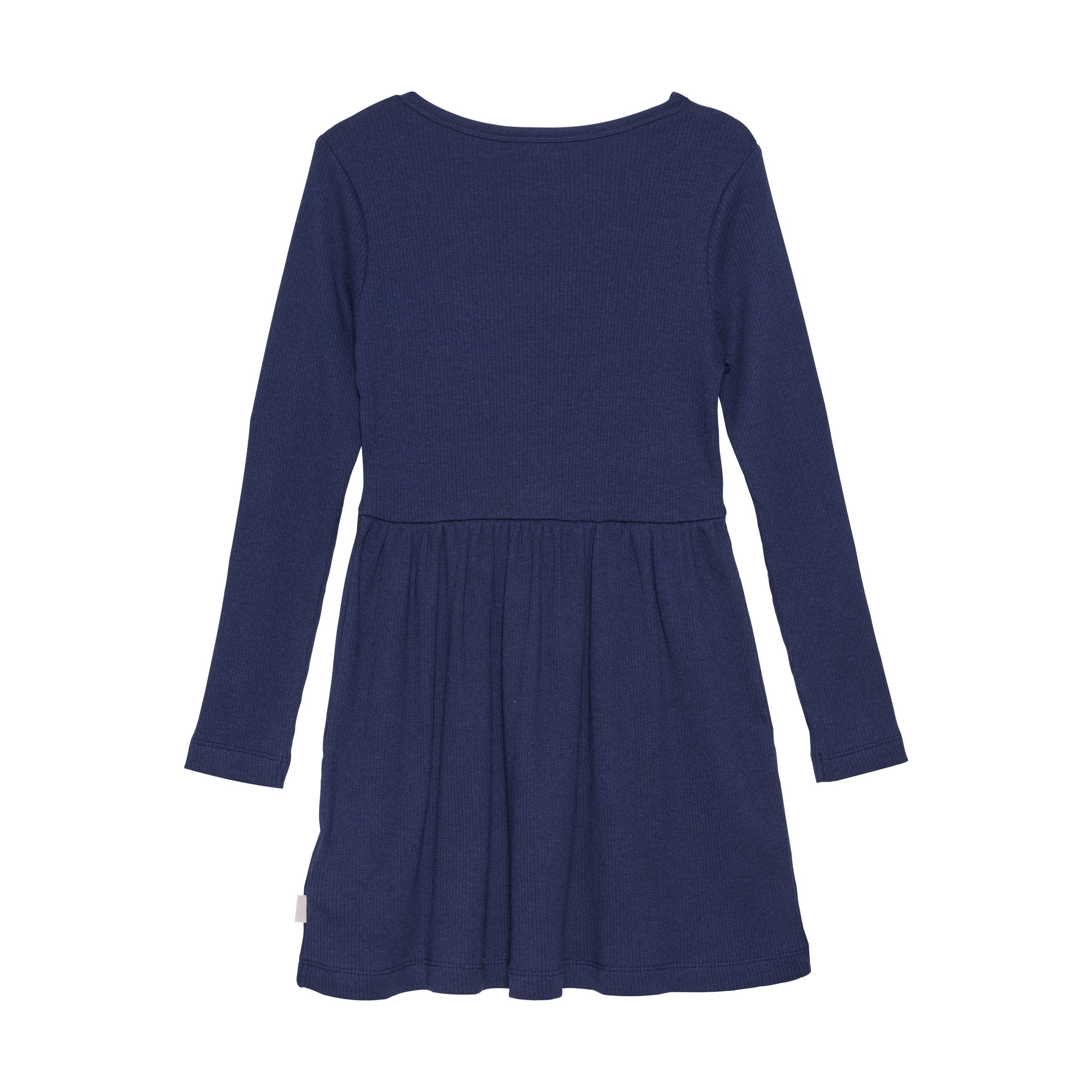 Minymo Jerseykleid »Jerseykleid MIDress«