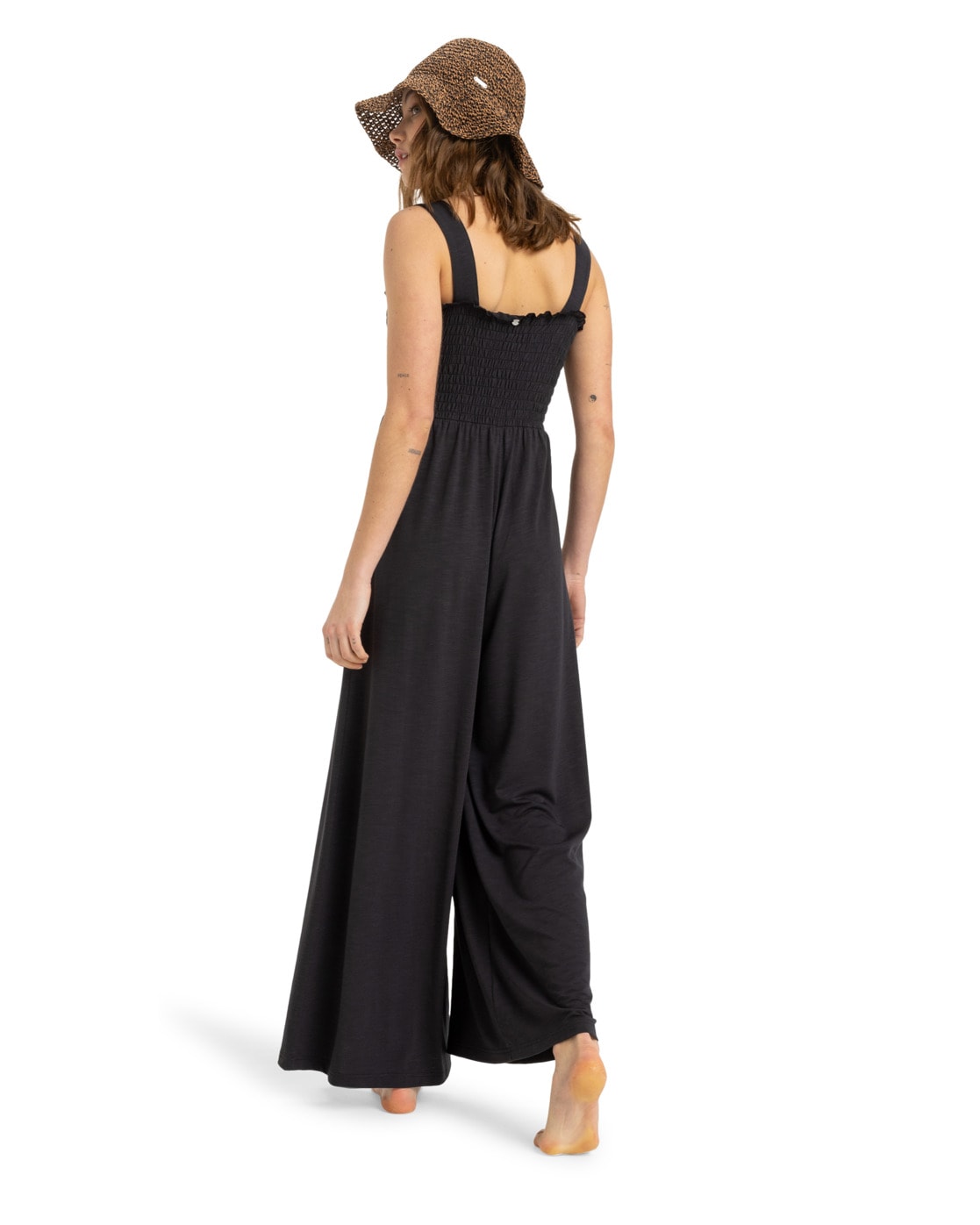 Roxy Jumpsuit »Just Passing By«