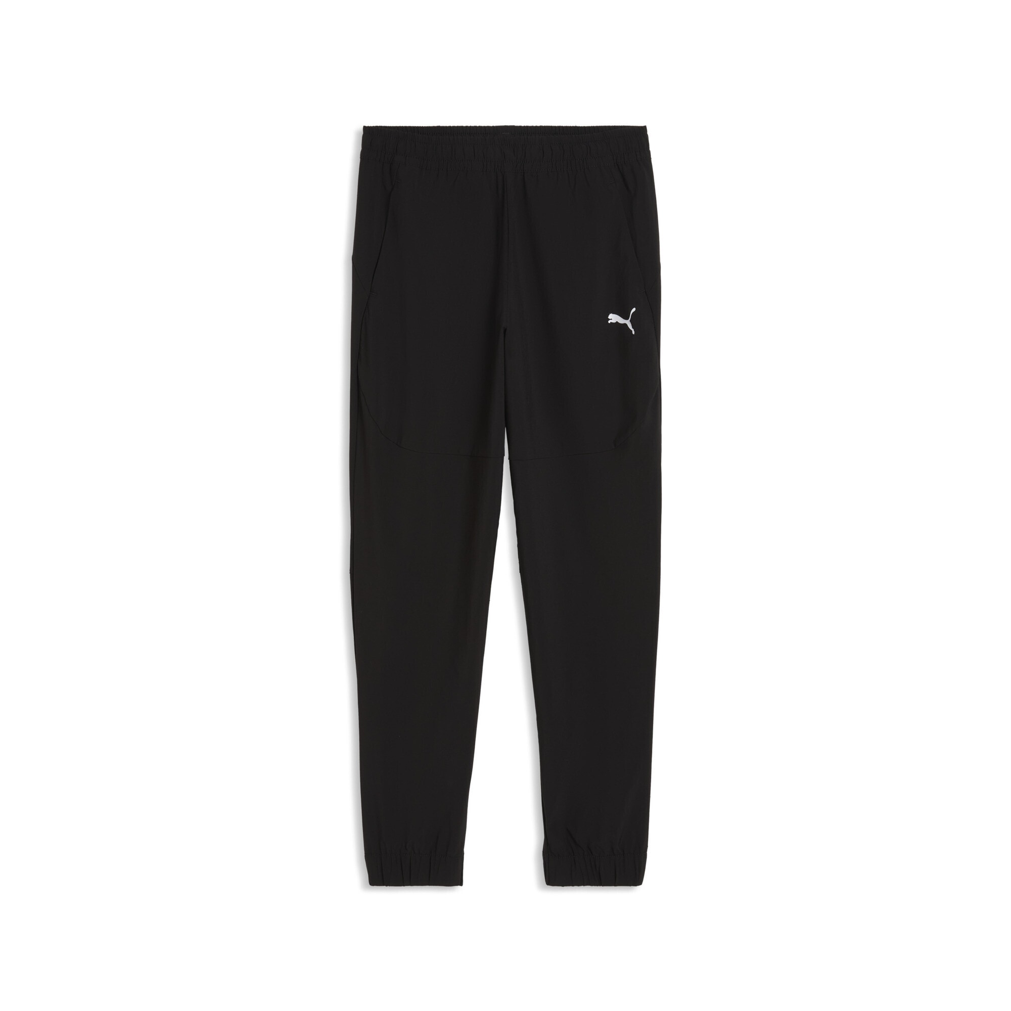 PUMA "PUMATECH 4-Way Stretch Gewebte Hose Jungen"