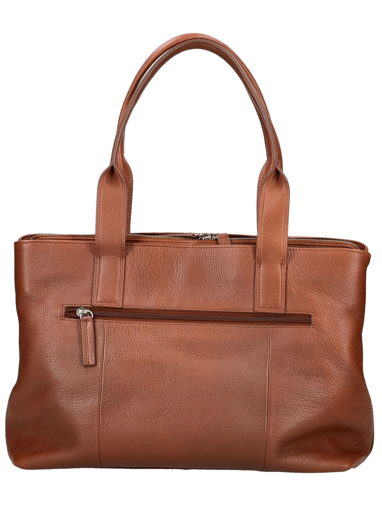 Burkely Henkeltasche "BURKELY Taschen Leder" günstig online kaufen