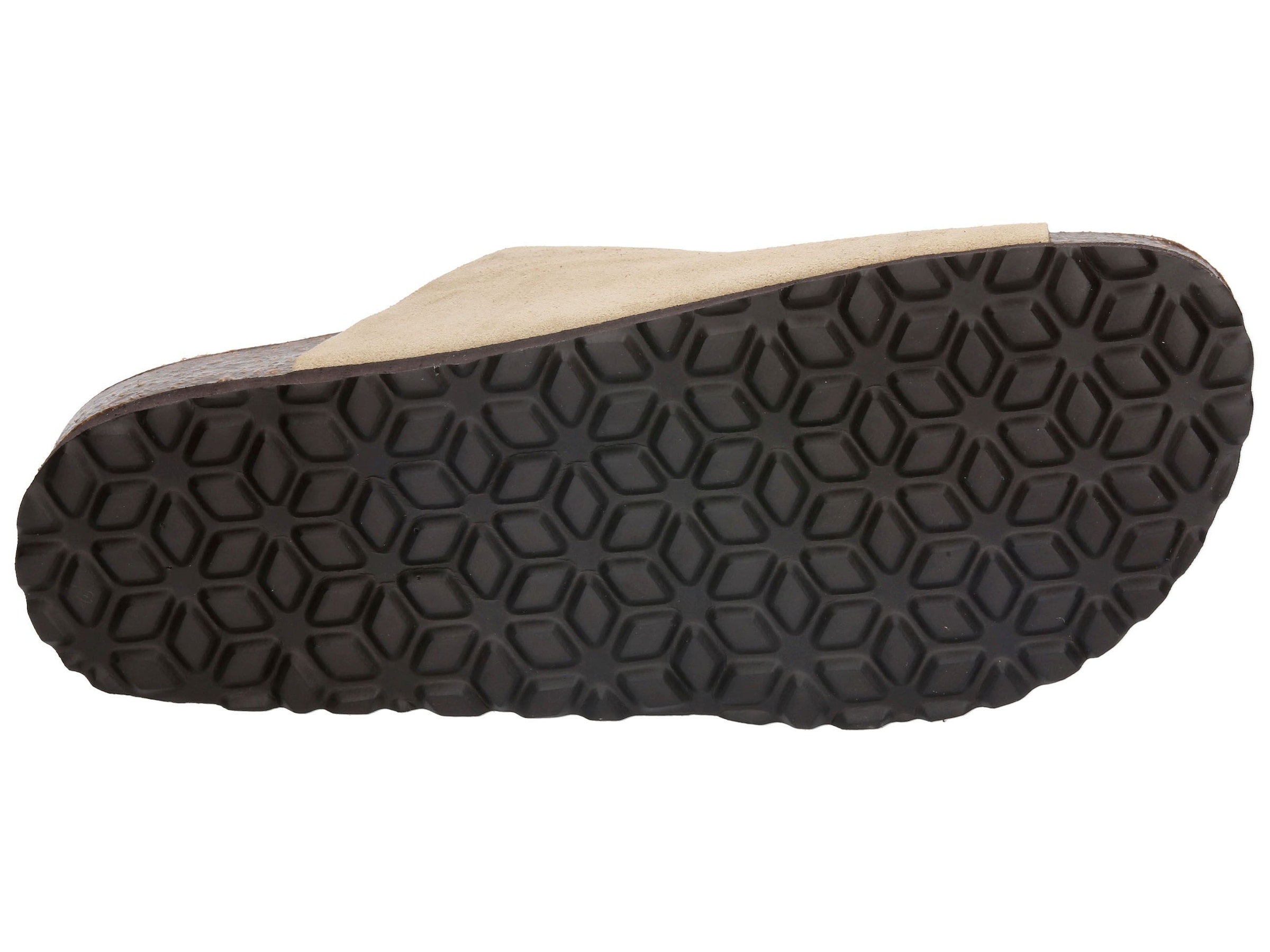 Lico Pantolette »Pantolette Bioline Juana«