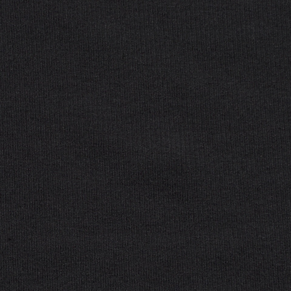 STREET ONE Midikleid, mit plissiertem Rockteil