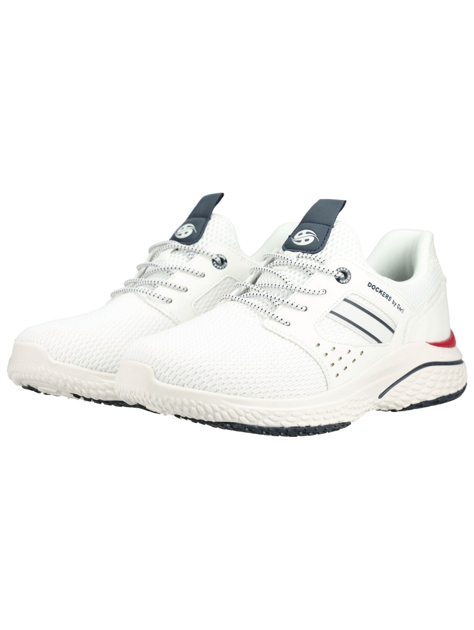 Dockers by Gerli Sneaker »Dockers by Gerli Sneaker Textil«
